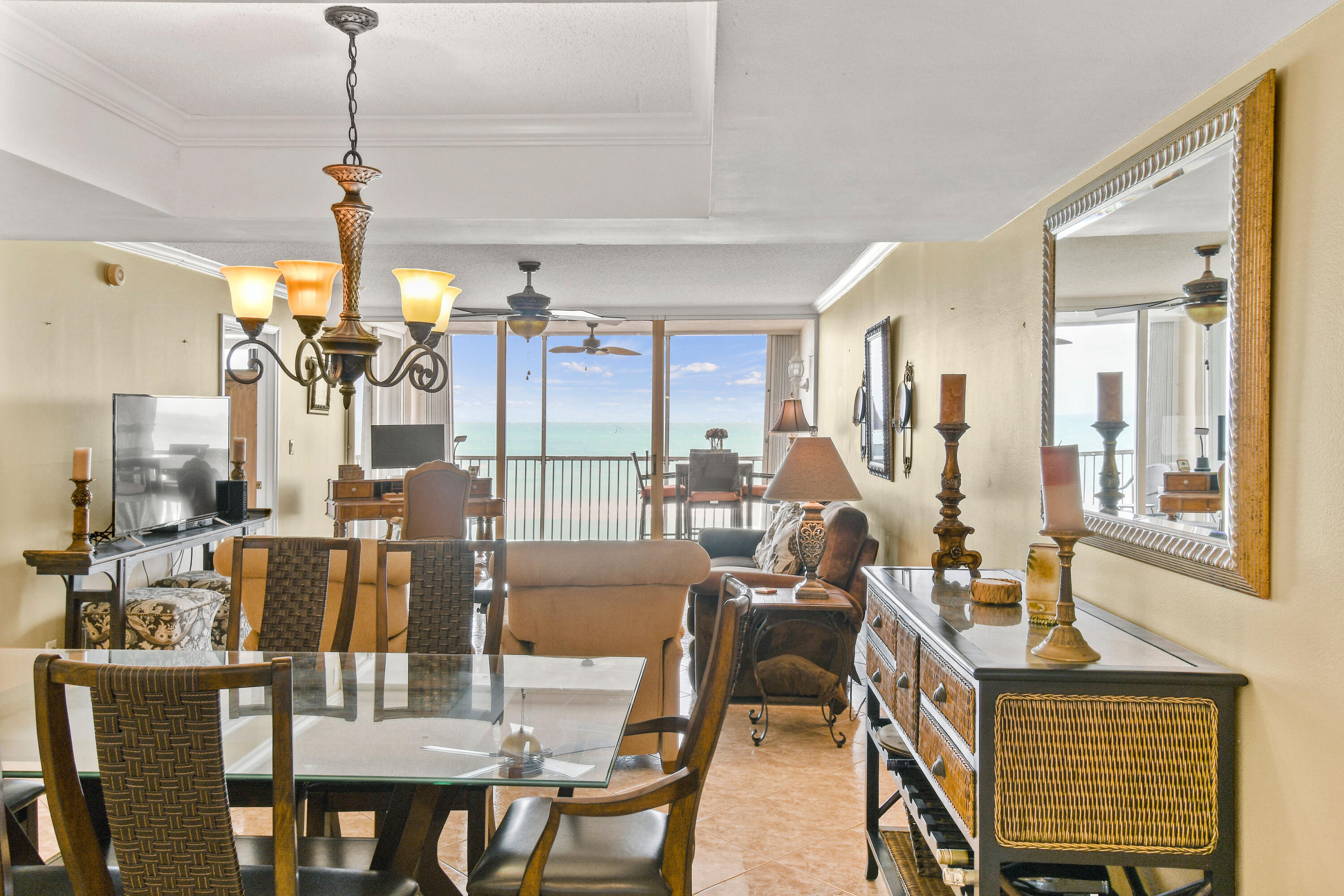 840 Ocean Drive 404 Property Photo 22