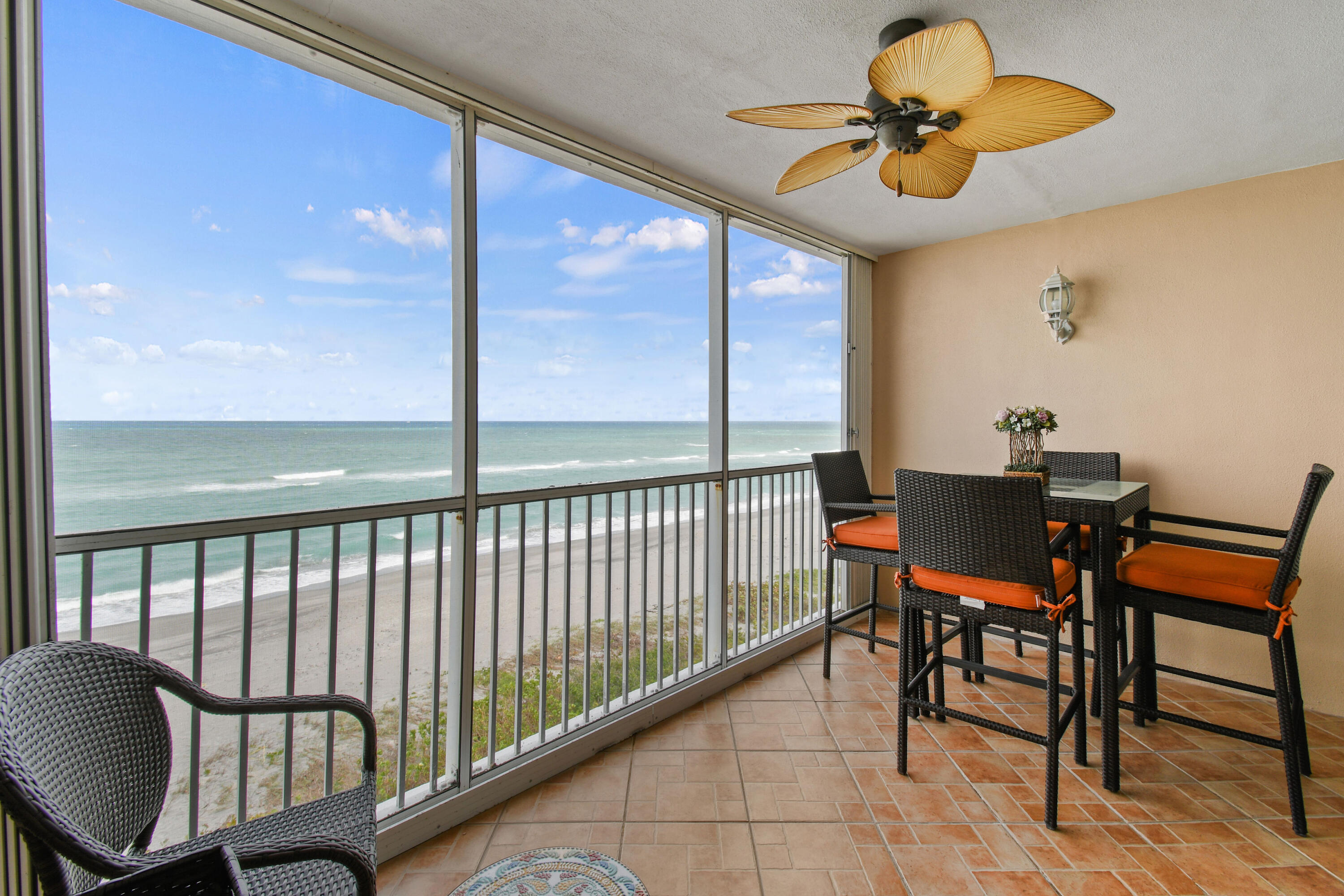 840 Ocean Drive 404 Property Photo 32