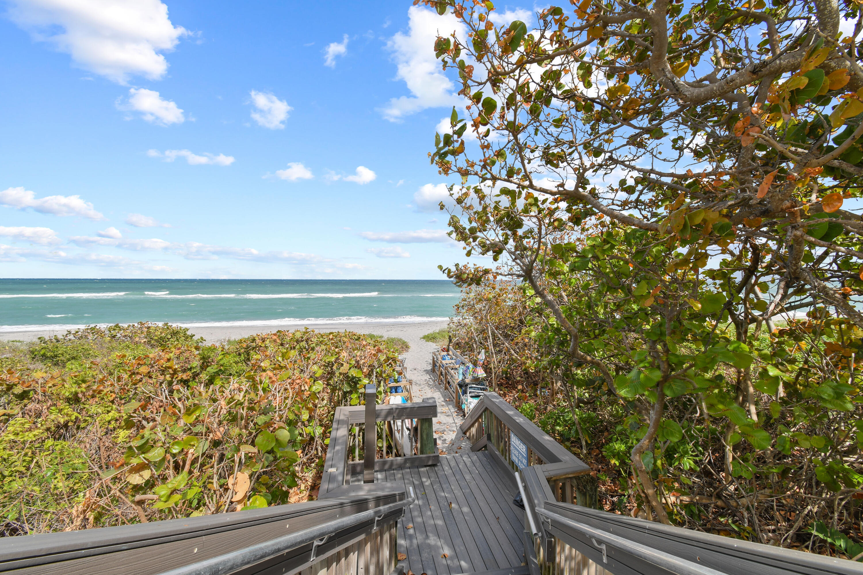 840 Ocean Drive 404 Property Photo 40