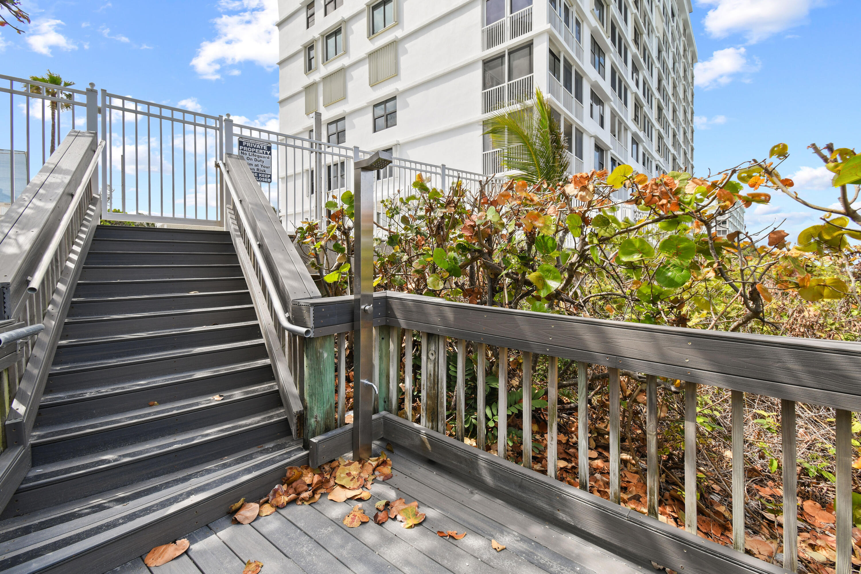840 Ocean Drive 404 Property Photo 41