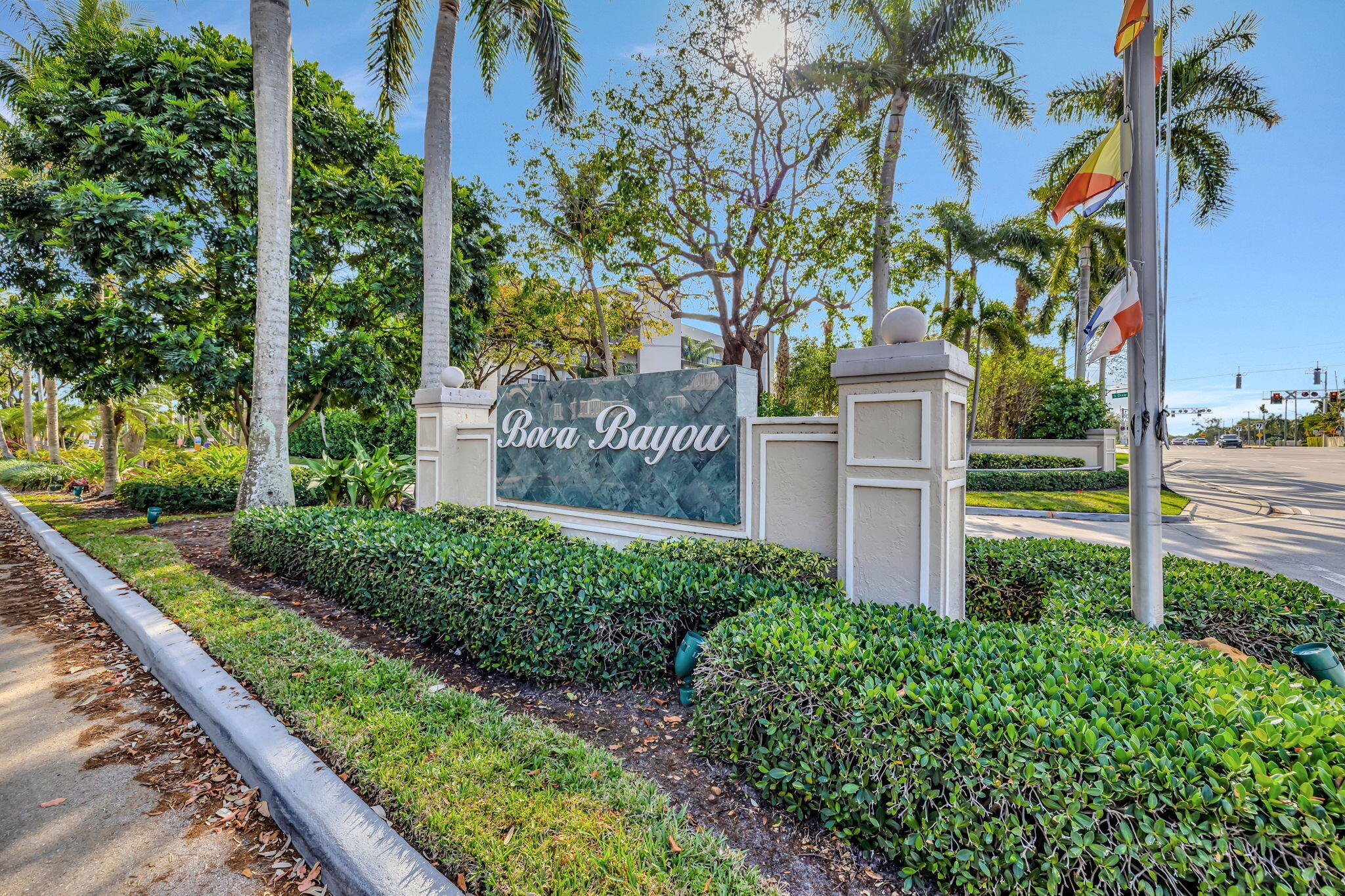 4 Royal Palm Way 403 Property Photo 43