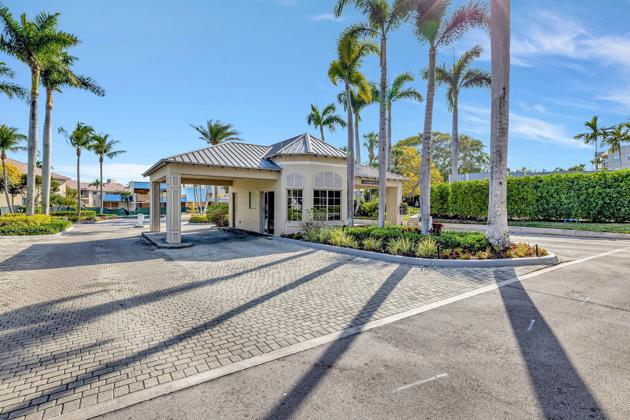 4 Royal Palm Way 403 Property Photo 44