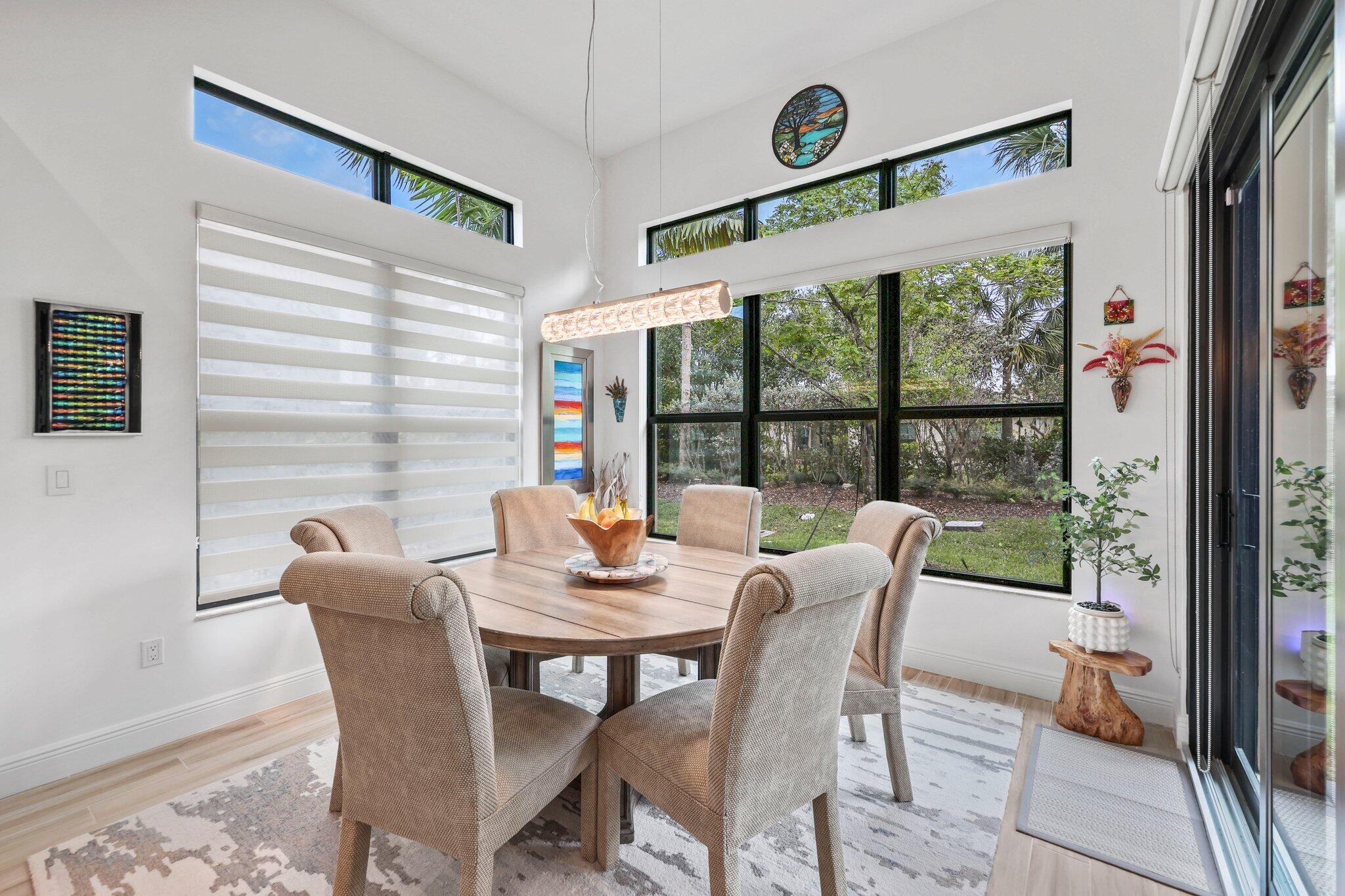 9368 Cantal Circle E Property Photo 5
