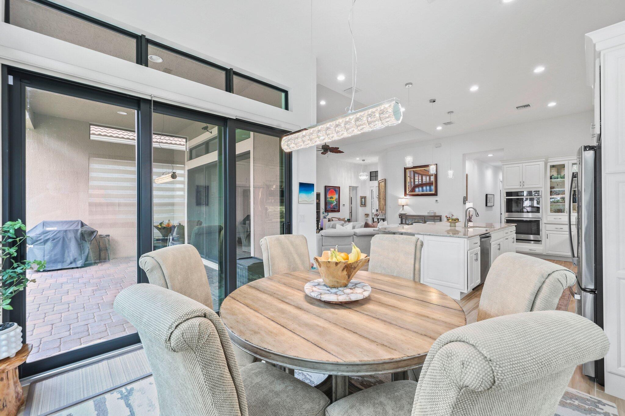9368 Cantal Circle E Property Photo 6