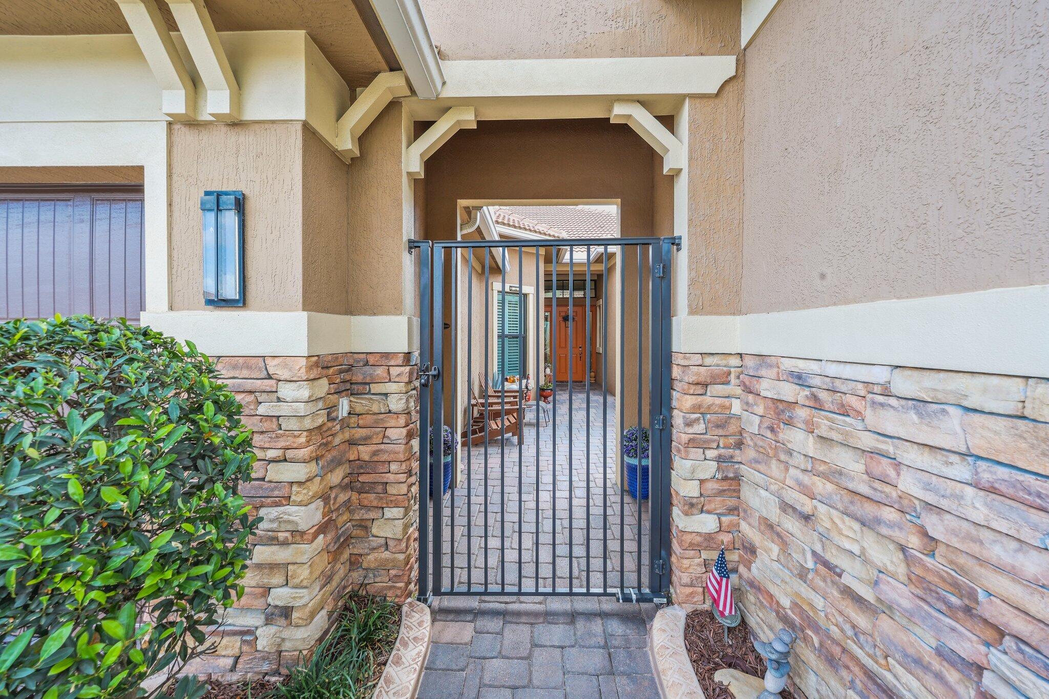 9368 Cantal Circle E Property Photo 11