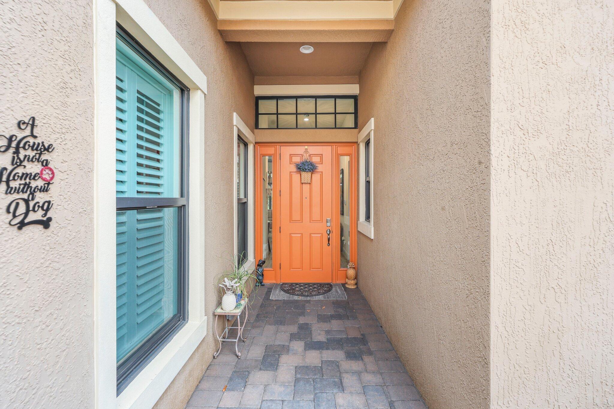 9368 Cantal Circle E Property Photo 12