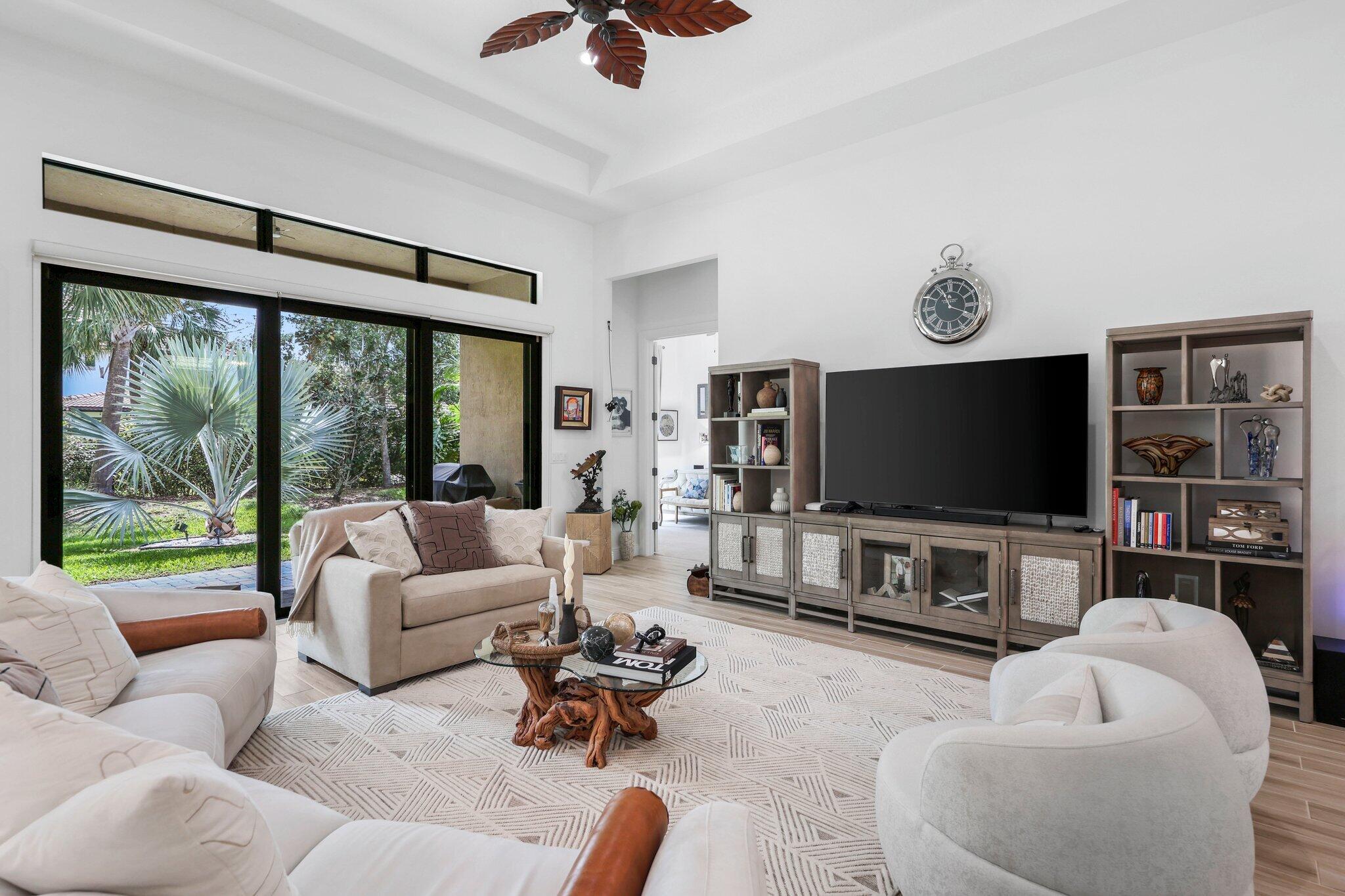 9368 Cantal Circle E Property Photo 13