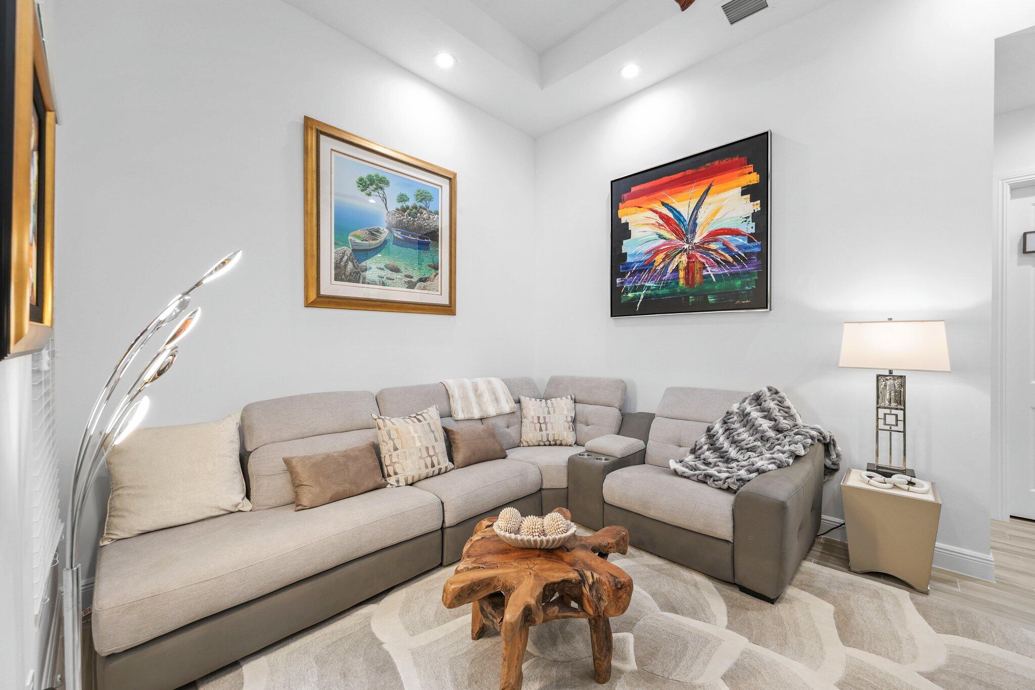 9368 Cantal Circle E Property Photo 20