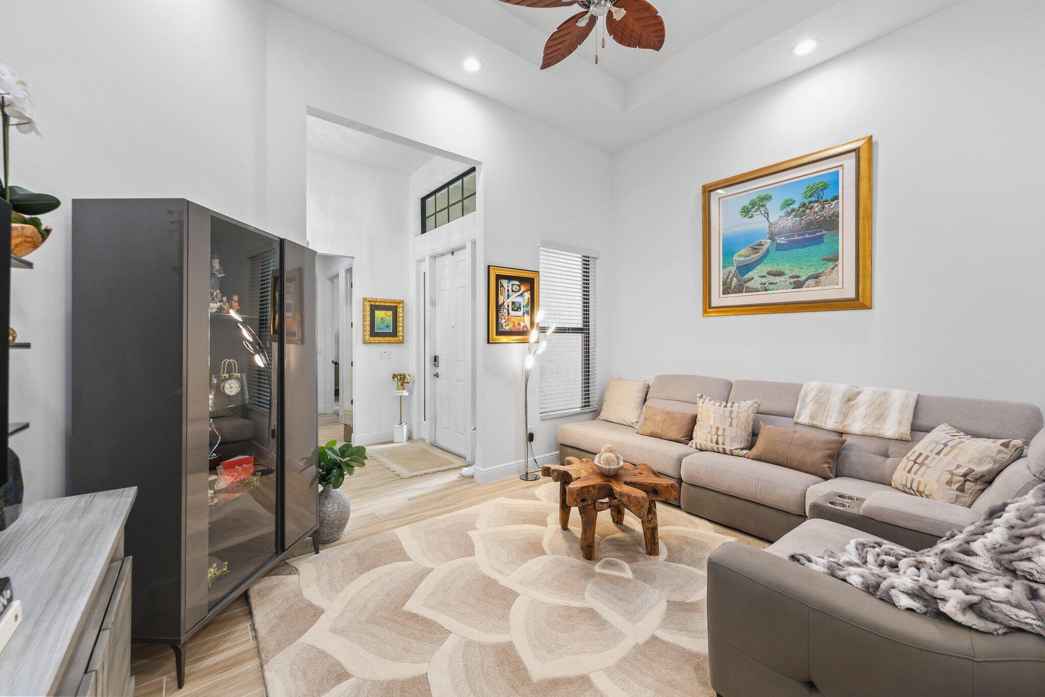 9368 Cantal Circle E Property Photo 21