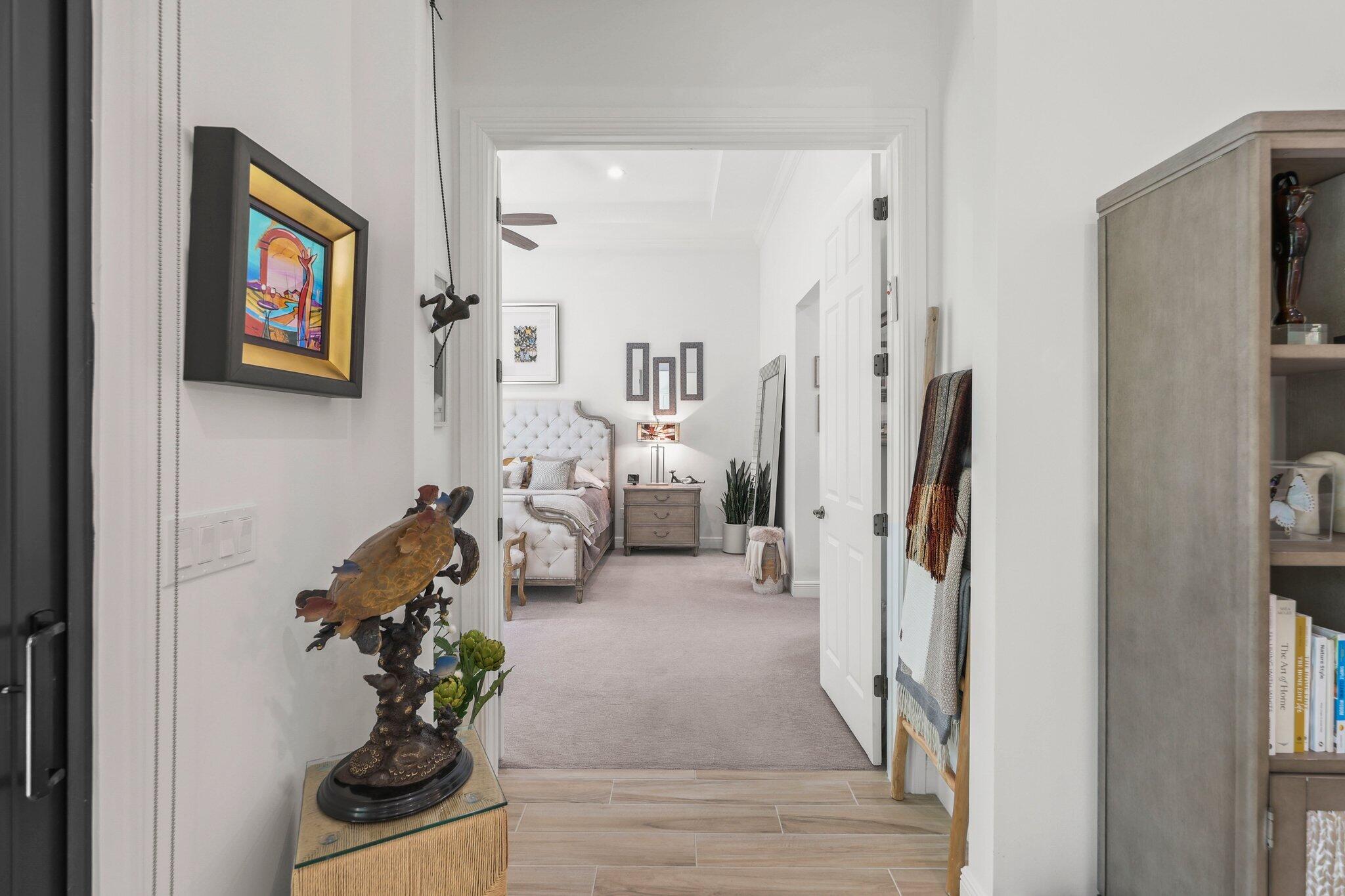 9368 Cantal Circle E Property Photo 22