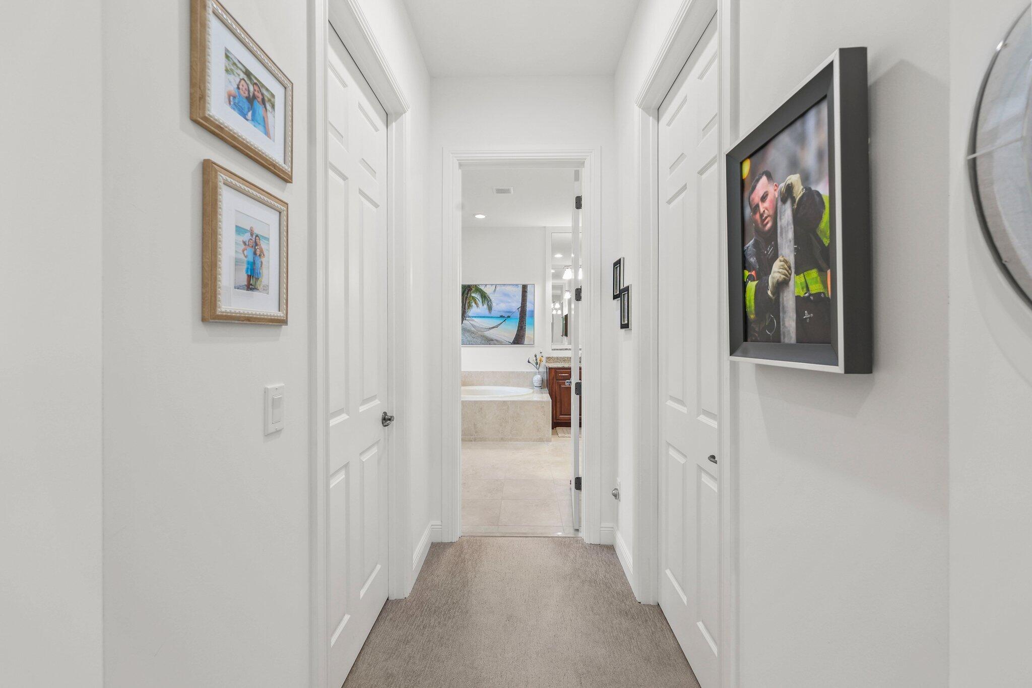 9368 Cantal Circle E Property Photo 25