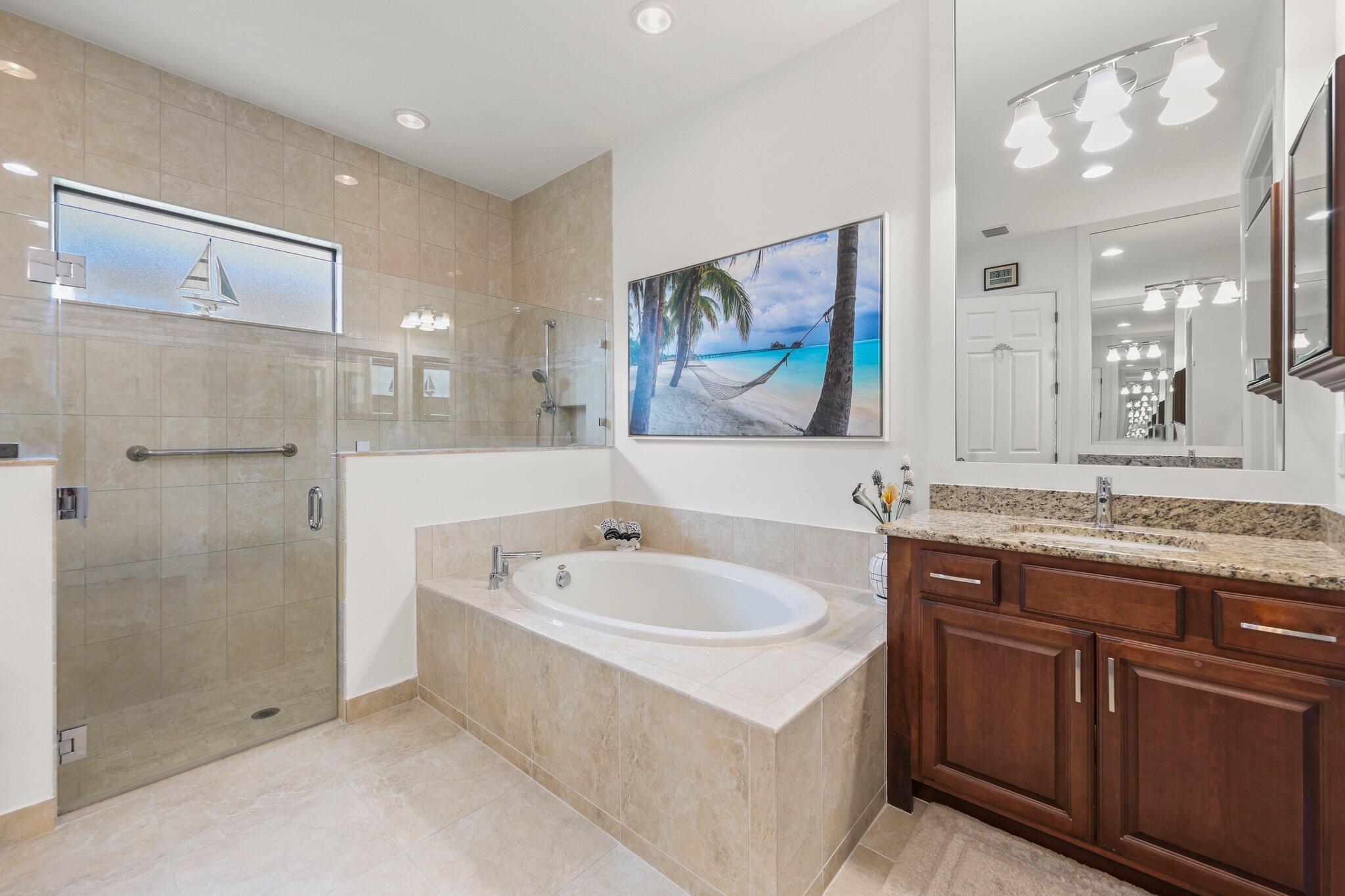 9368 Cantal Circle E Property Photo 26
