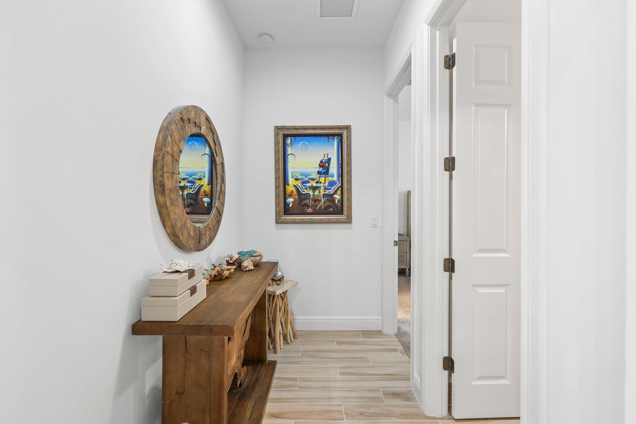 9368 Cantal Circle E Property Photo 27