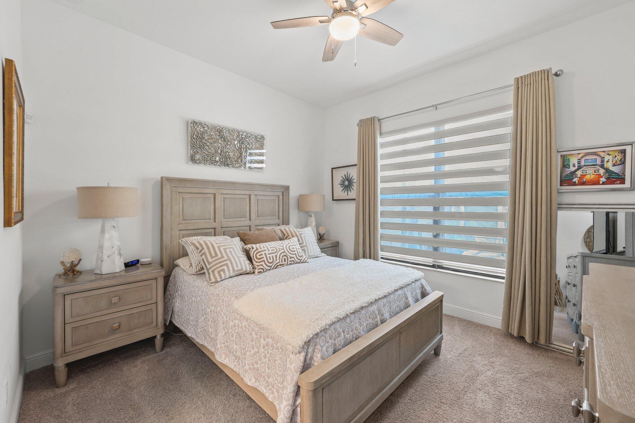 9368 Cantal Circle E Property Photo 29
