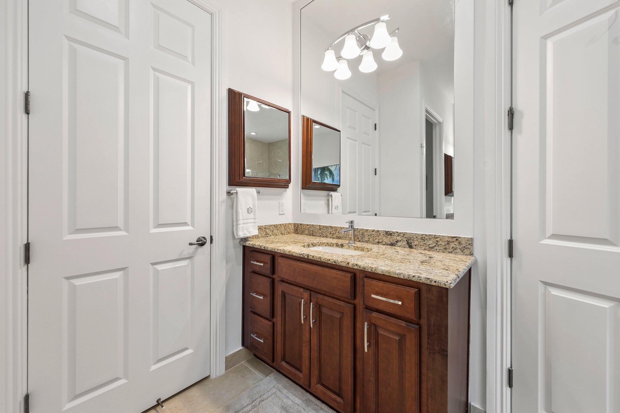 9368 Cantal Circle E Property Photo 30