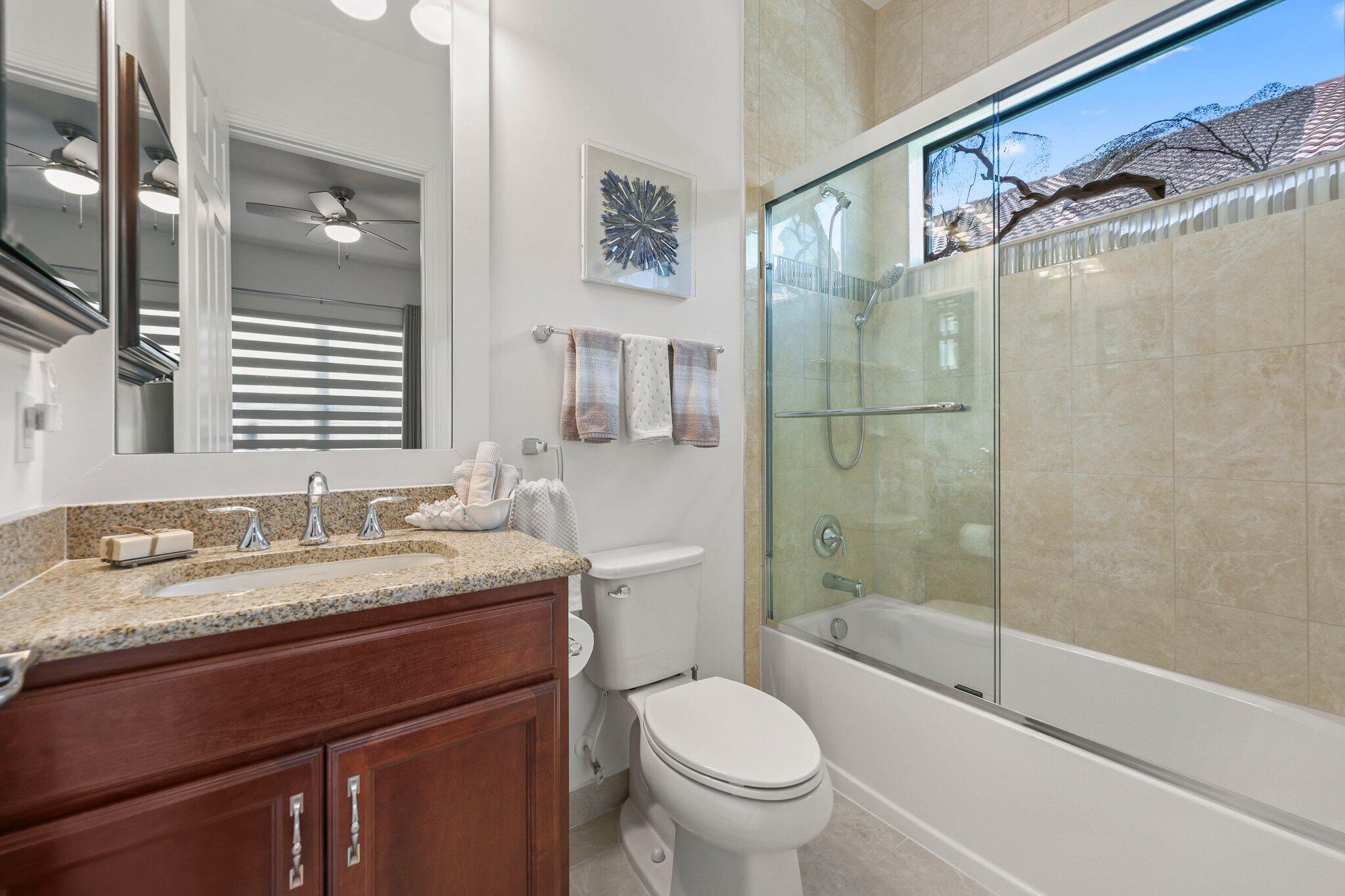 9368 Cantal Circle E Property Photo 32