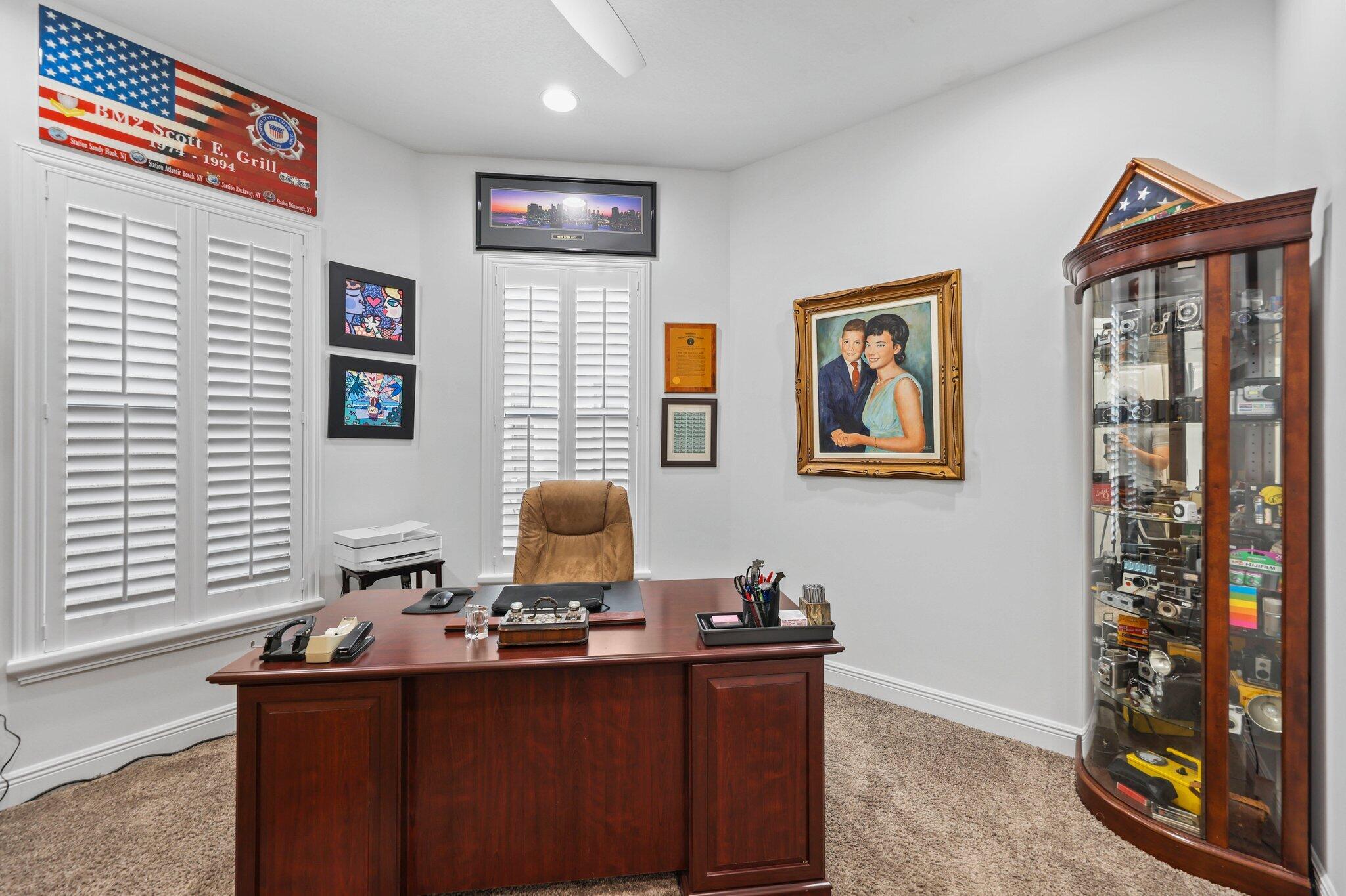 9368 Cantal Circle E Property Photo 34