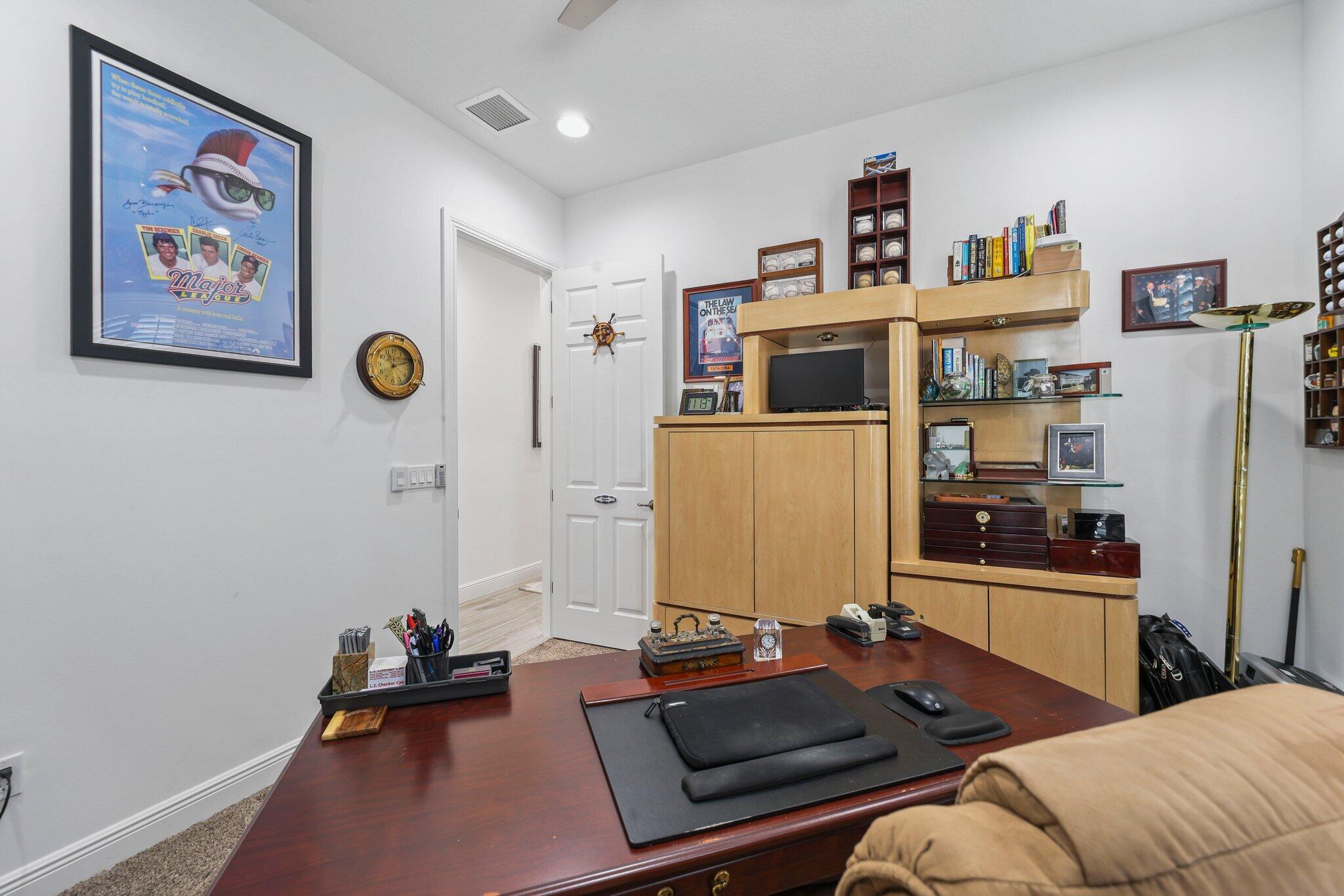 9368 Cantal Circle E Property Photo 35