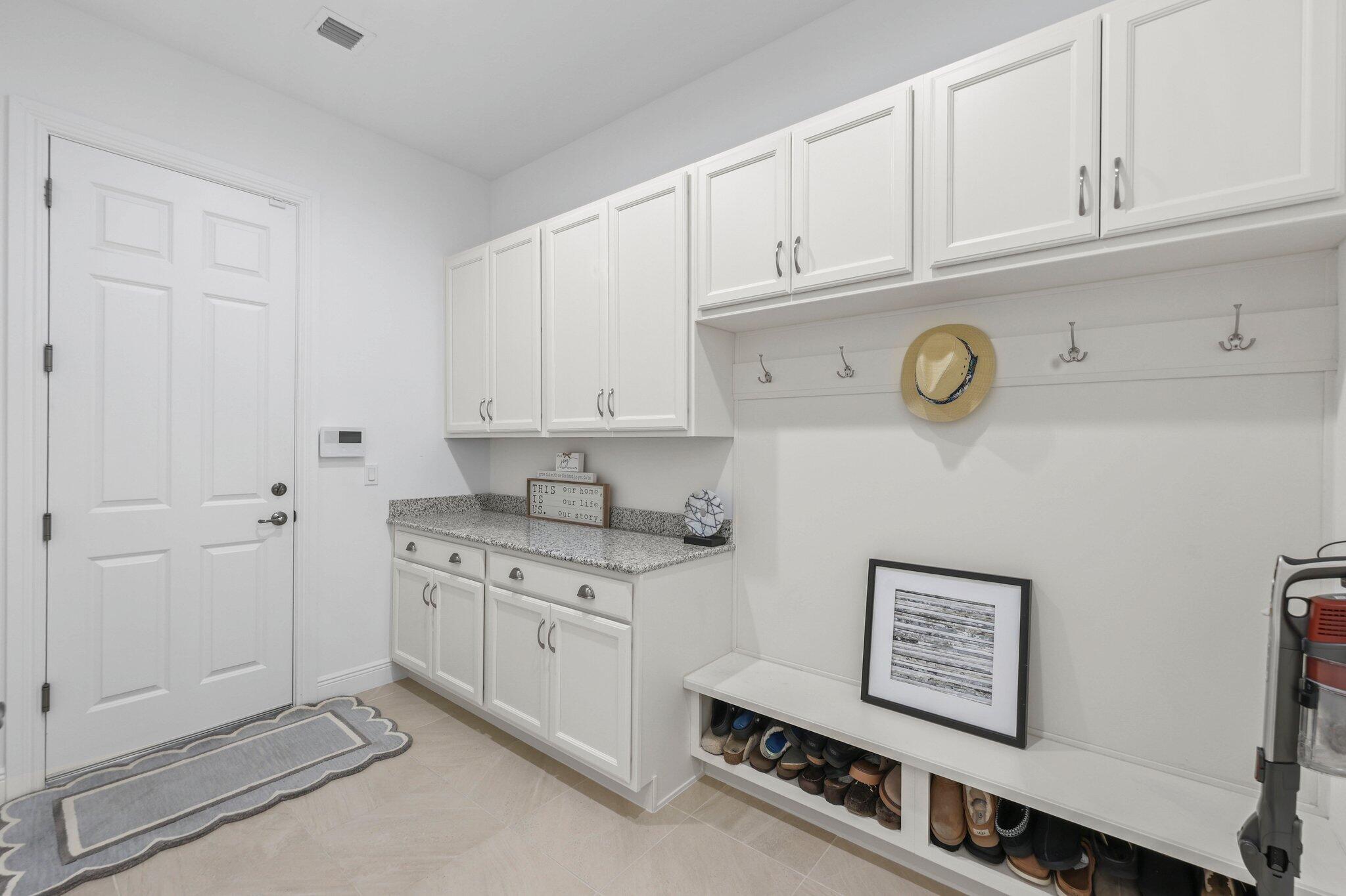 9368 Cantal Circle E Property Photo 36