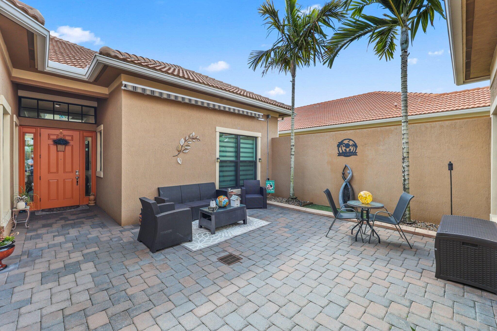 9368 Cantal Circle E Property Photo 38