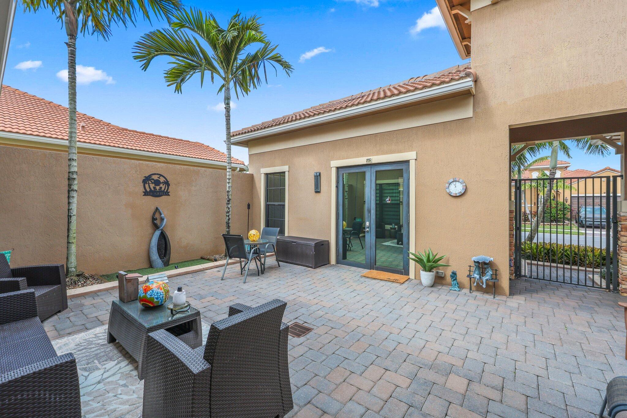9368 Cantal Circle E Property Photo 39