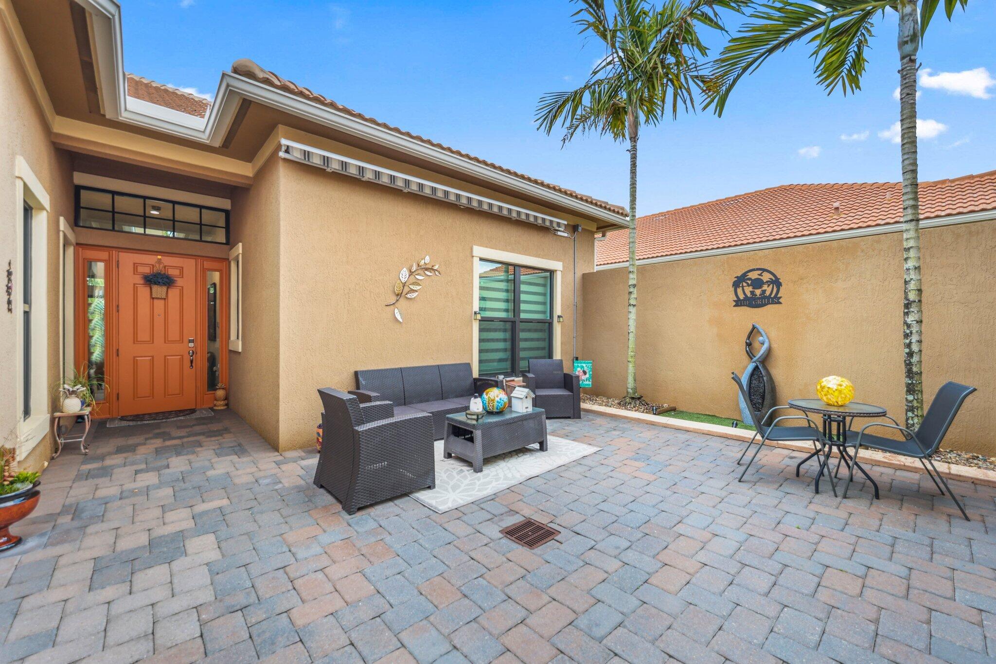 9368 Cantal Circle E Property Photo 40