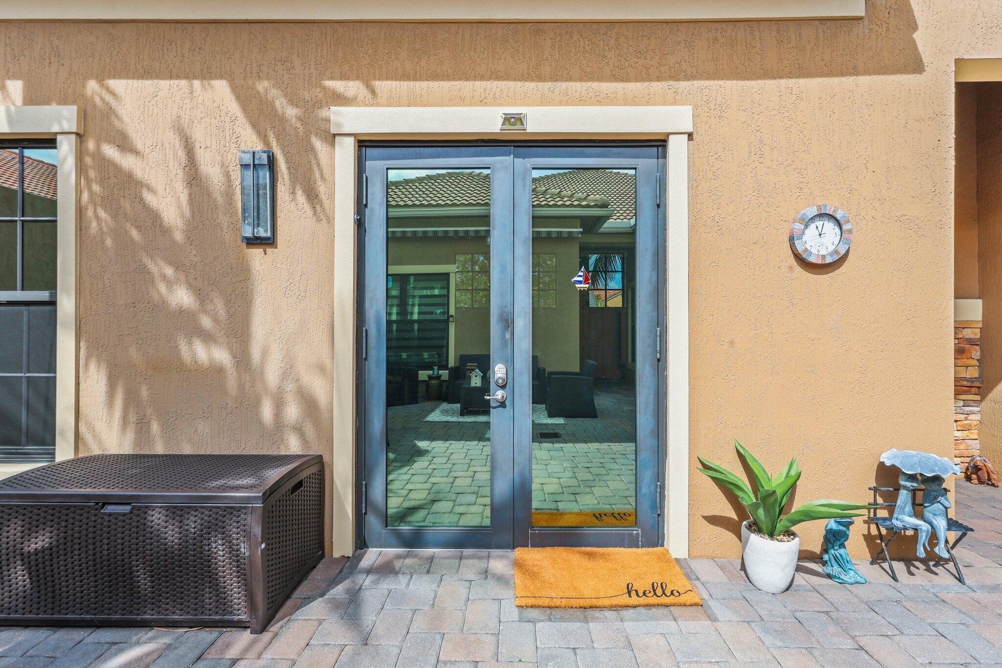 9368 Cantal Circle E Property Photo 42