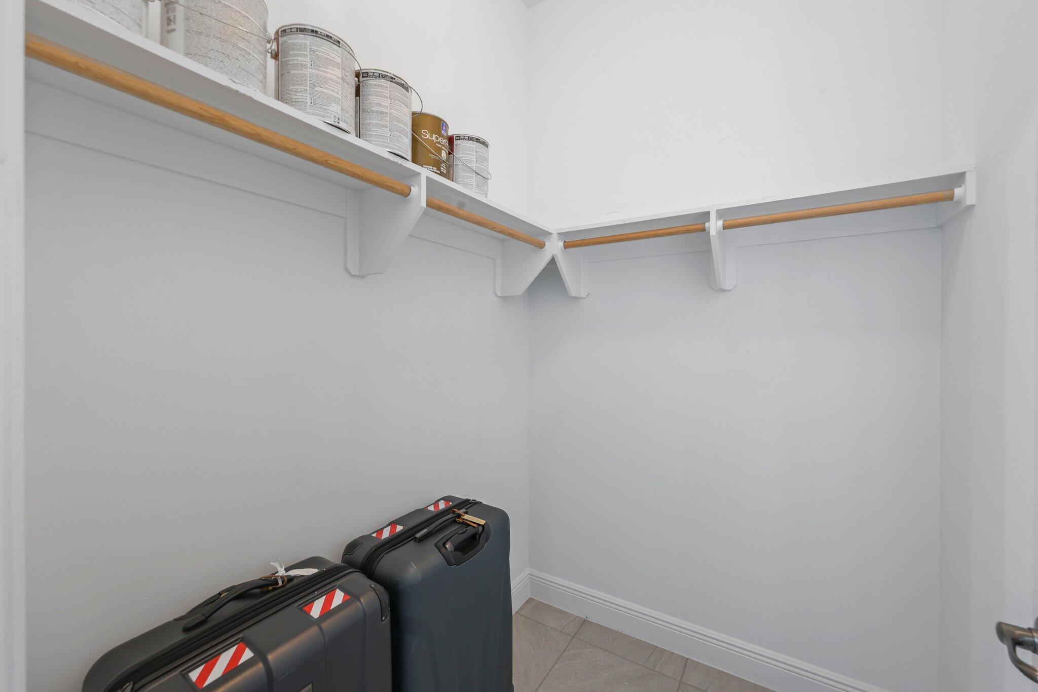 9368 Cantal Circle E Property Photo 47
