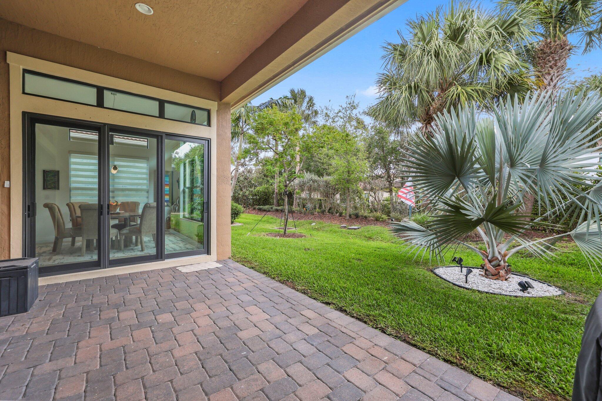 9368 Cantal Circle E Property Photo 48