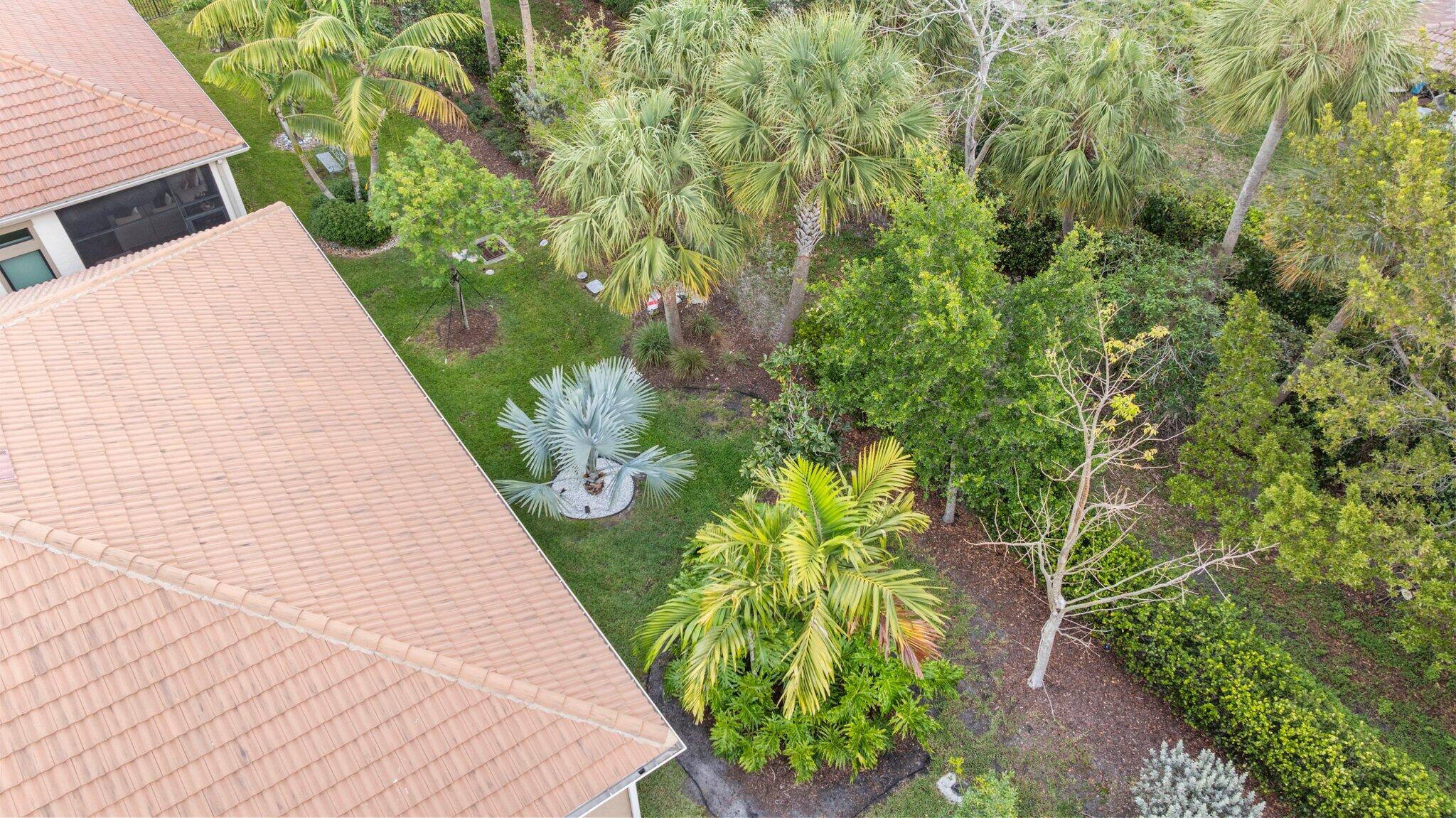 9368 Cantal Circle E Property Photo 52