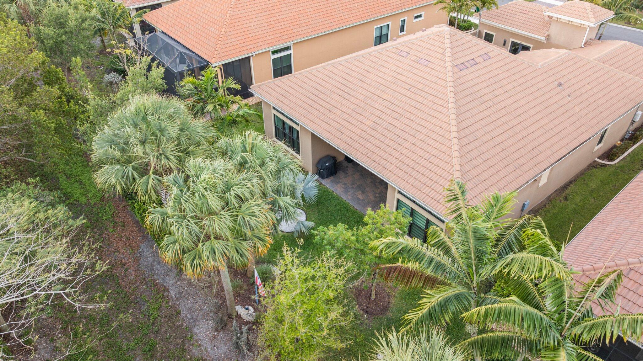 9368 Cantal Circle E Property Photo 53