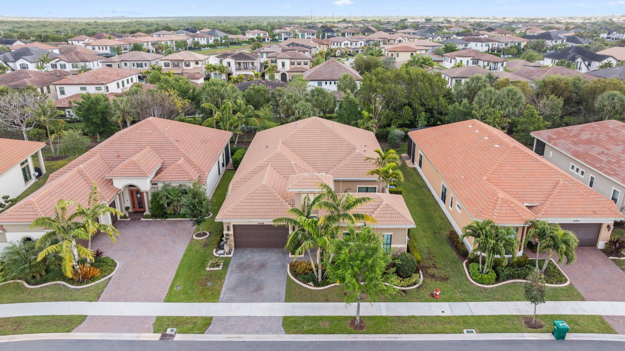 9368 Cantal Circle E Property Photo 54