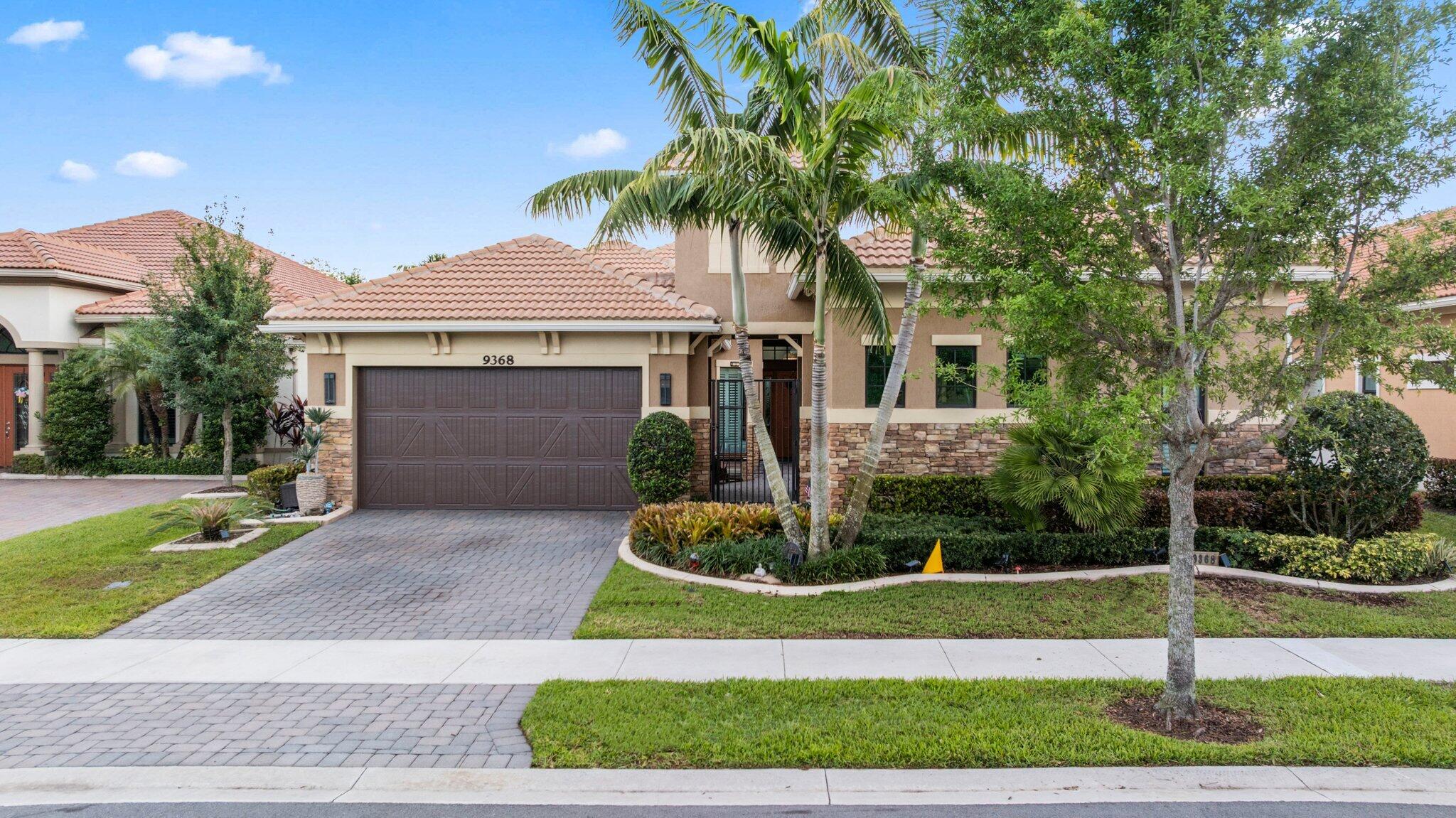 9368 Cantal Circle E Property Photo 60