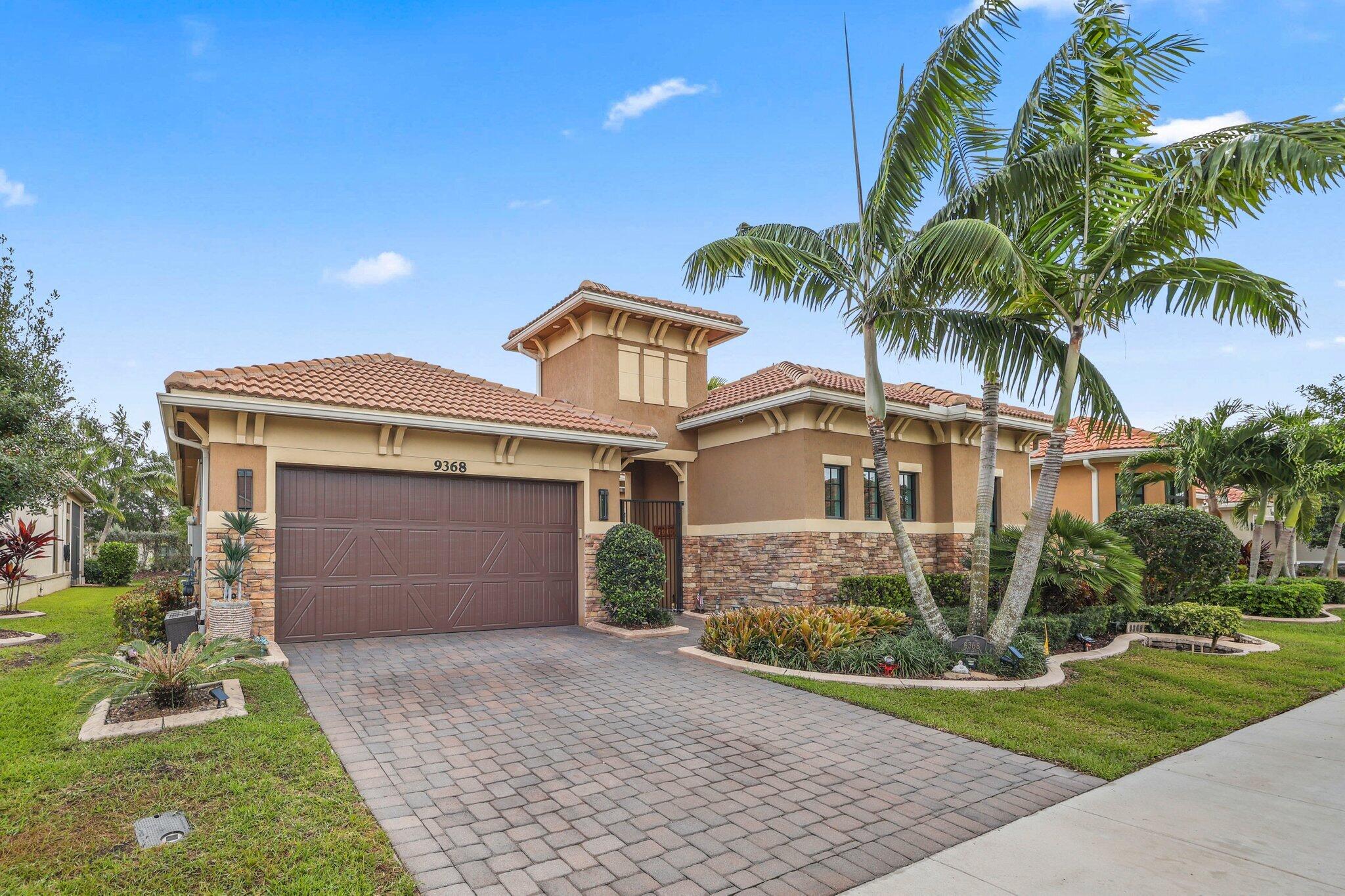 9368 Cantal Circle E Property Photo 61