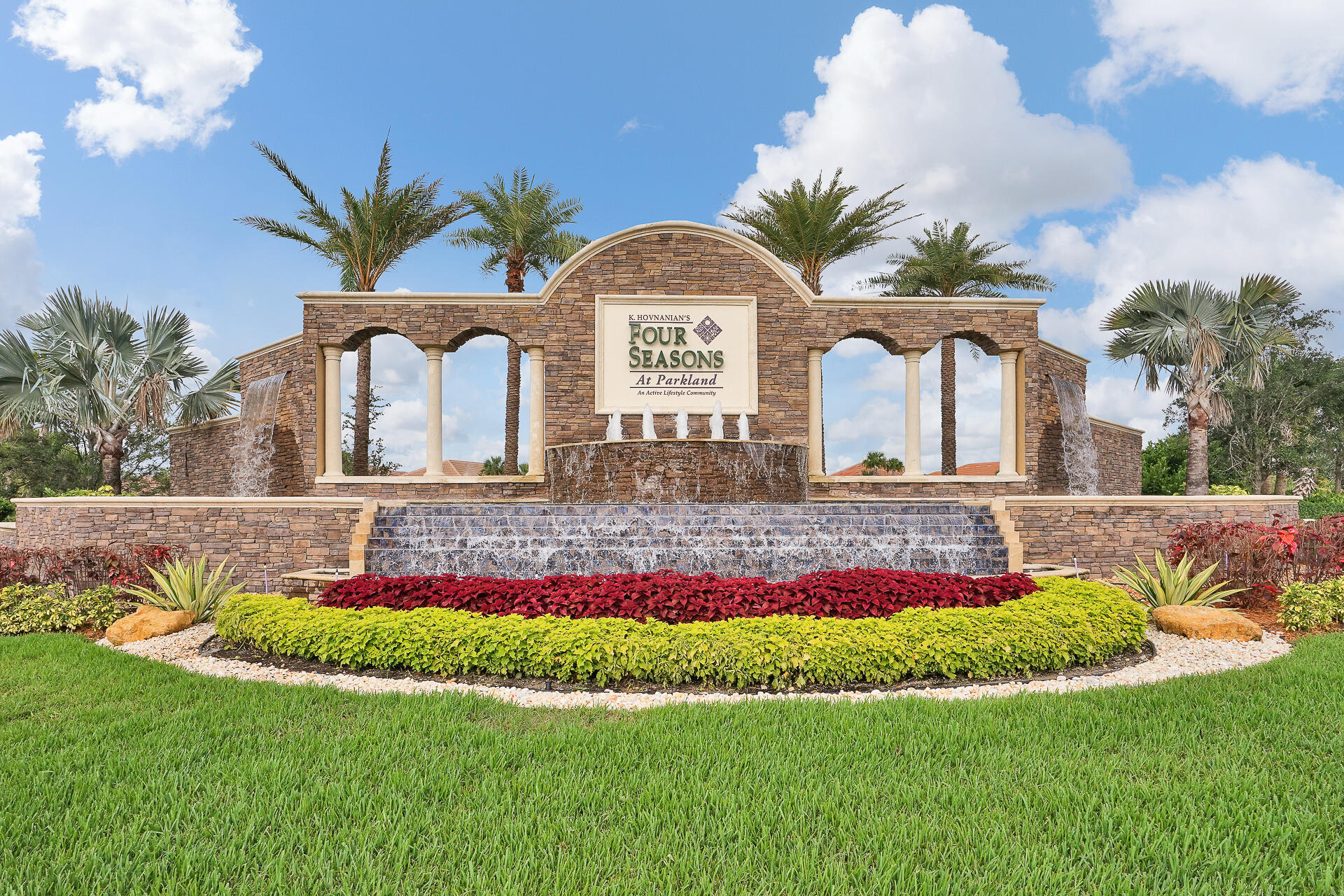 9368 Cantal Circle E Property Photo 62
