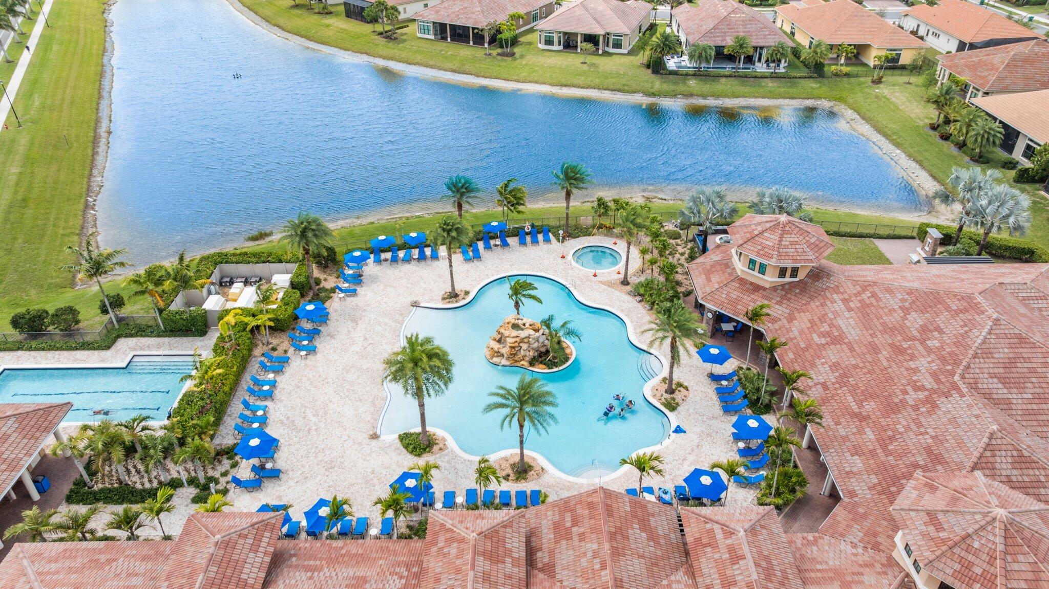 9368 Cantal Circle E Property Photo 65