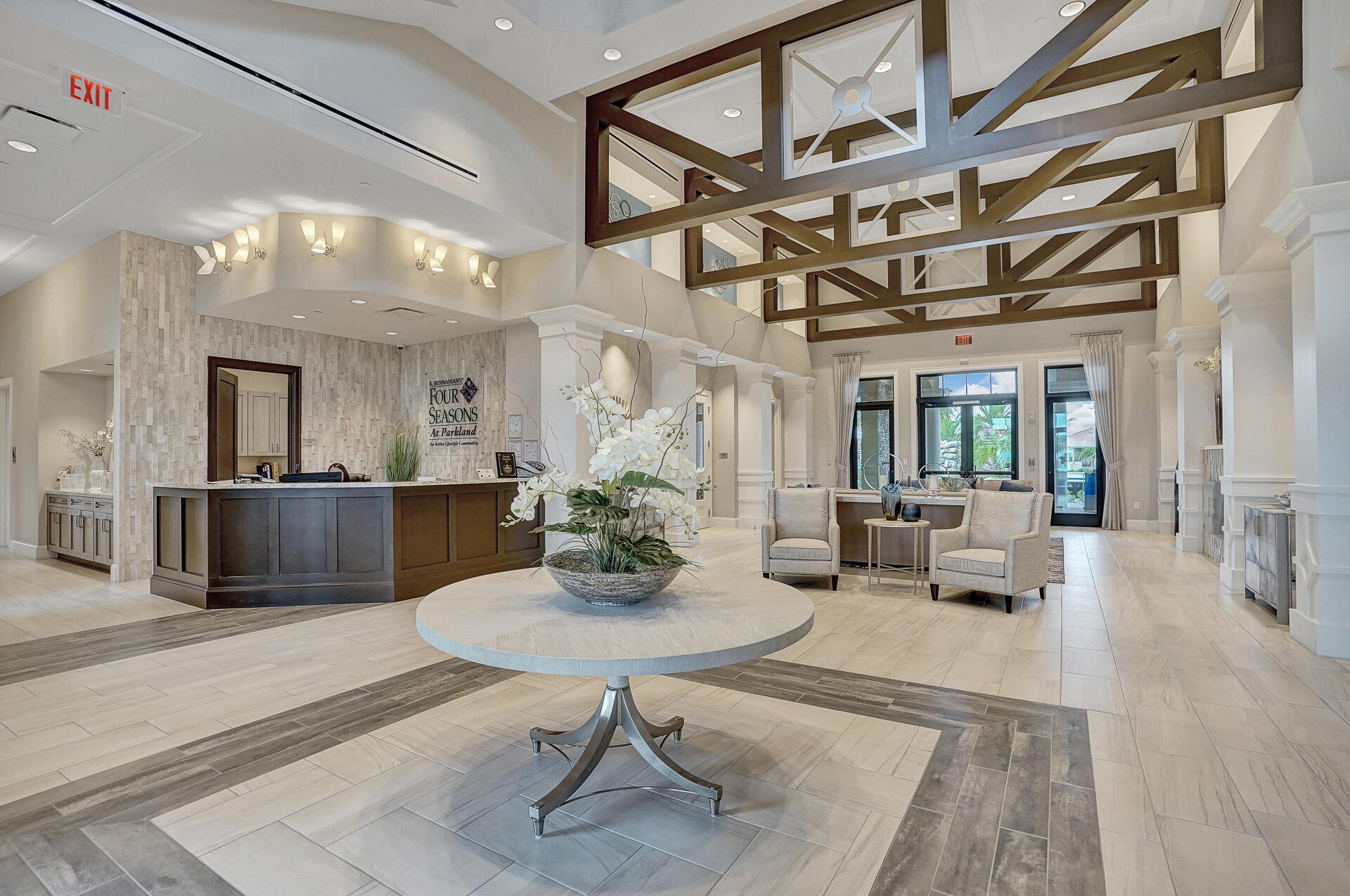 9368 Cantal Circle E Property Photo 68