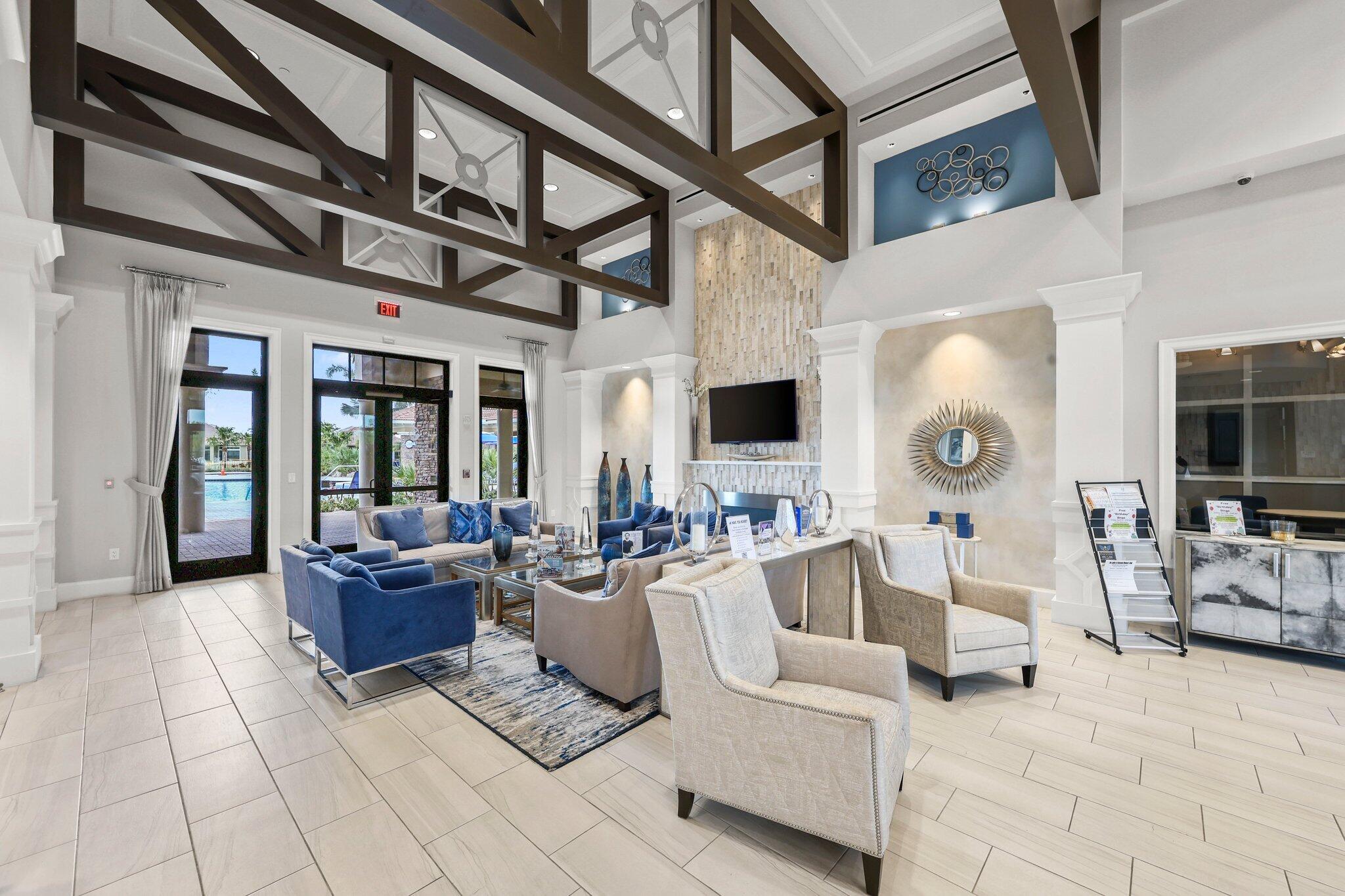 9368 Cantal Circle E Property Photo 69