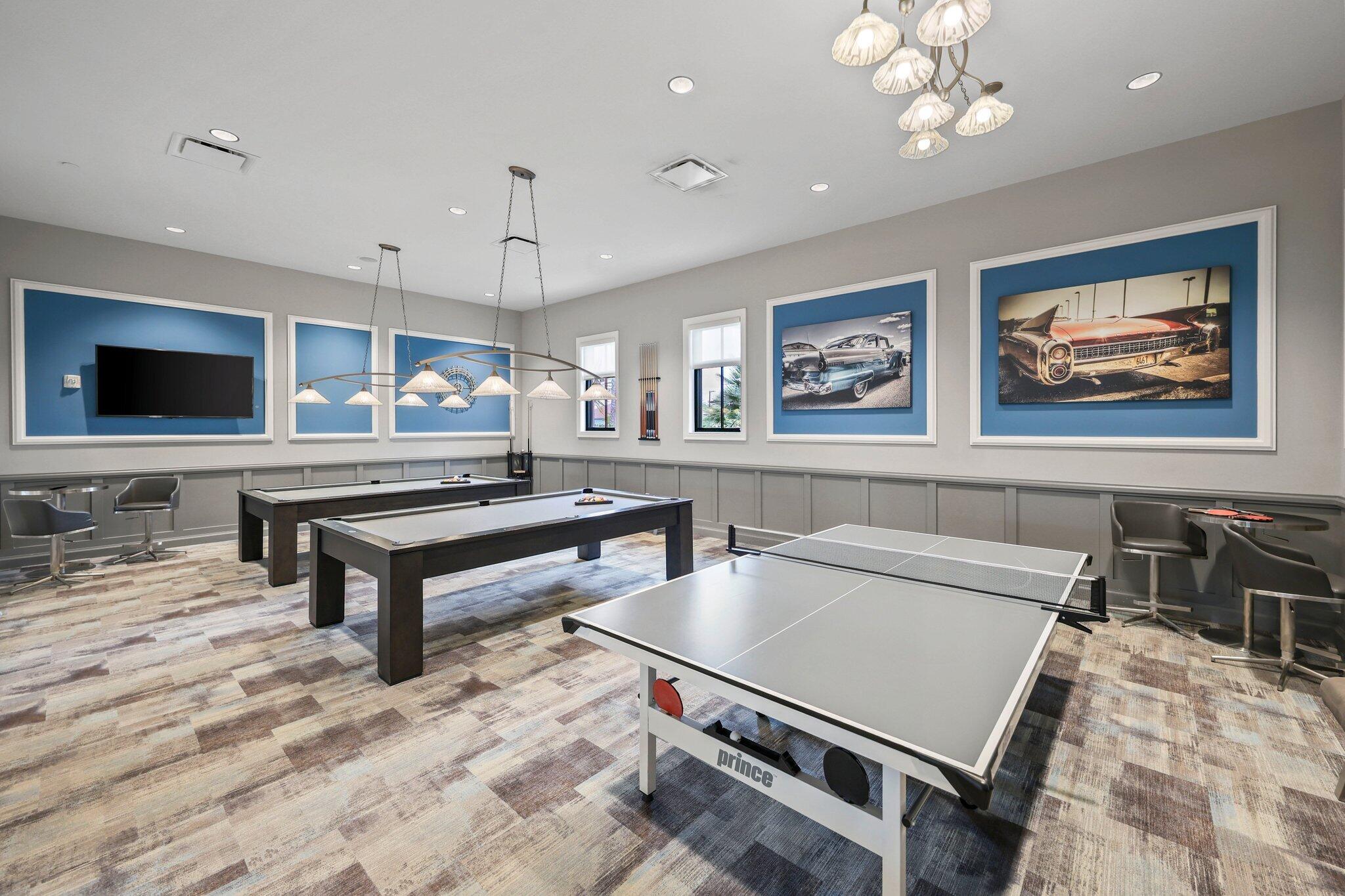 9368 Cantal Circle E Property Photo 74