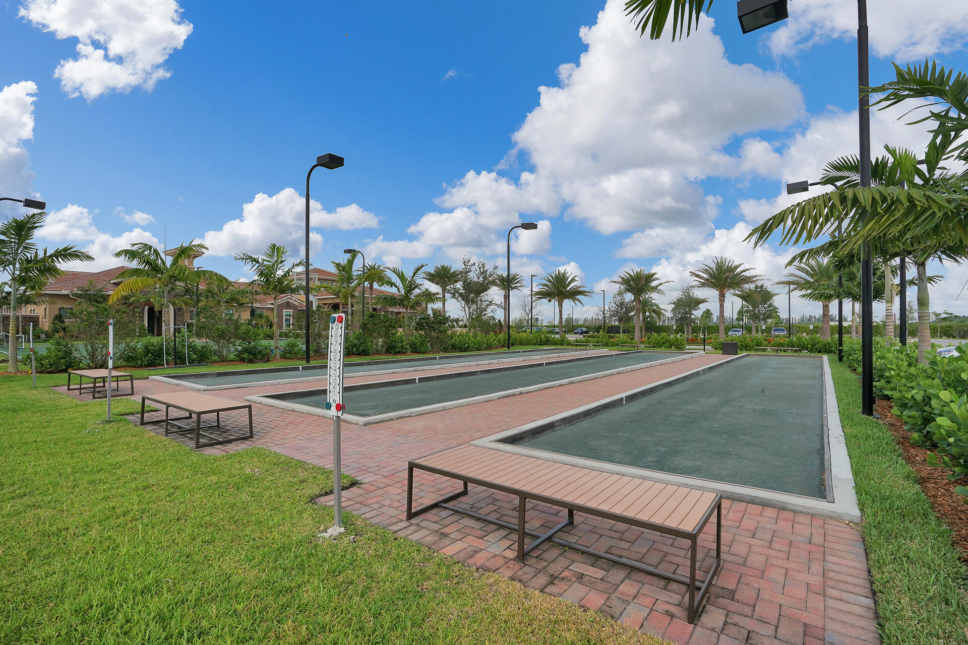 9368 Cantal Circle E Property Photo 80