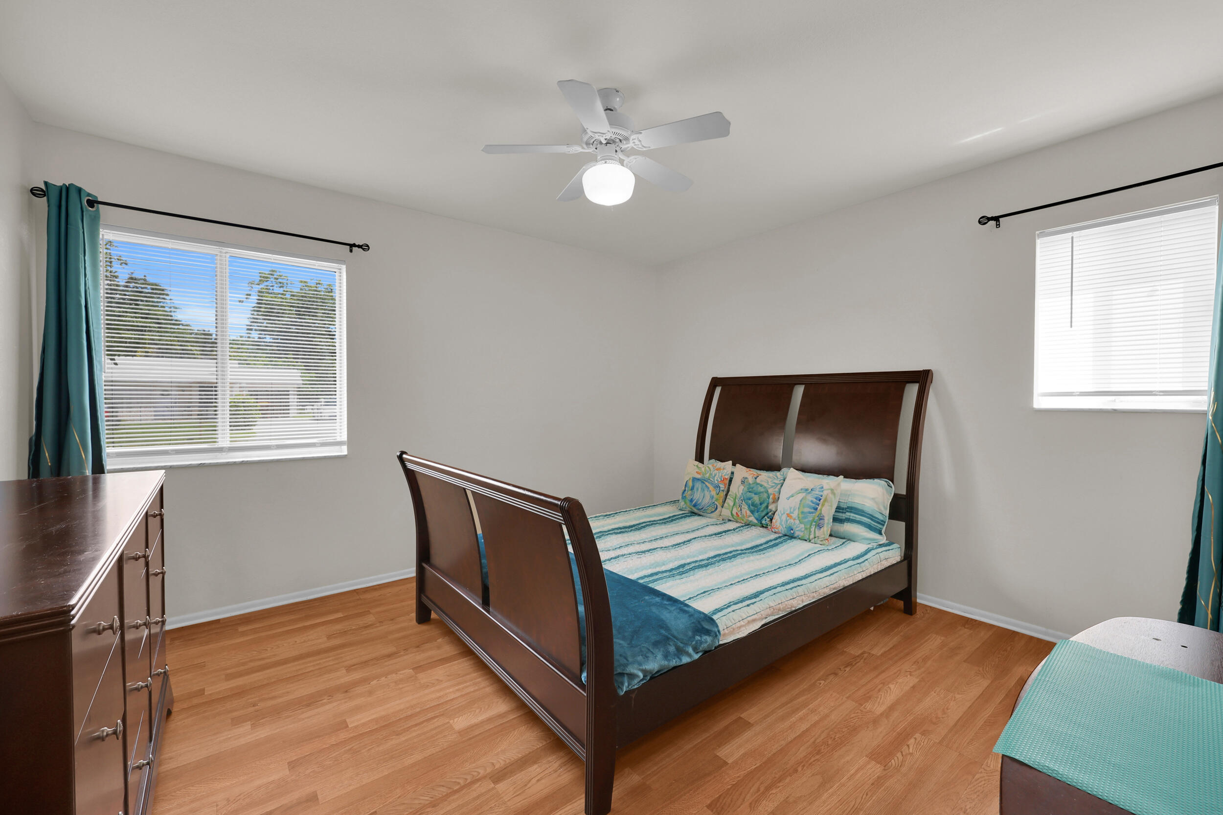 741 23rd Place Sw Property Photo 10