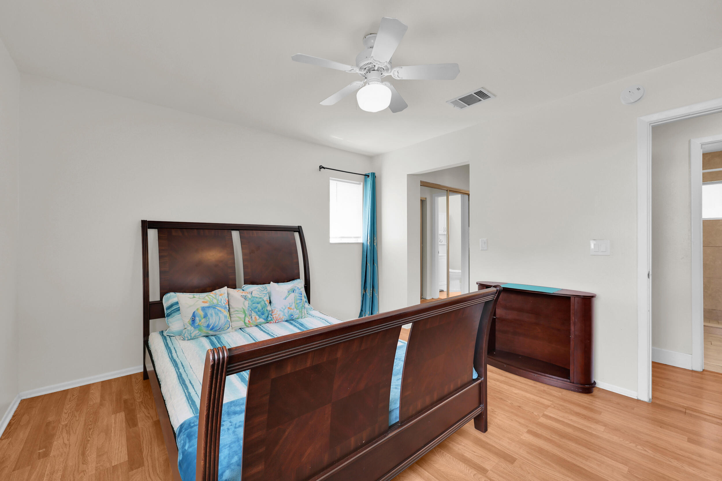 741 23rd Place Sw Property Photo 11