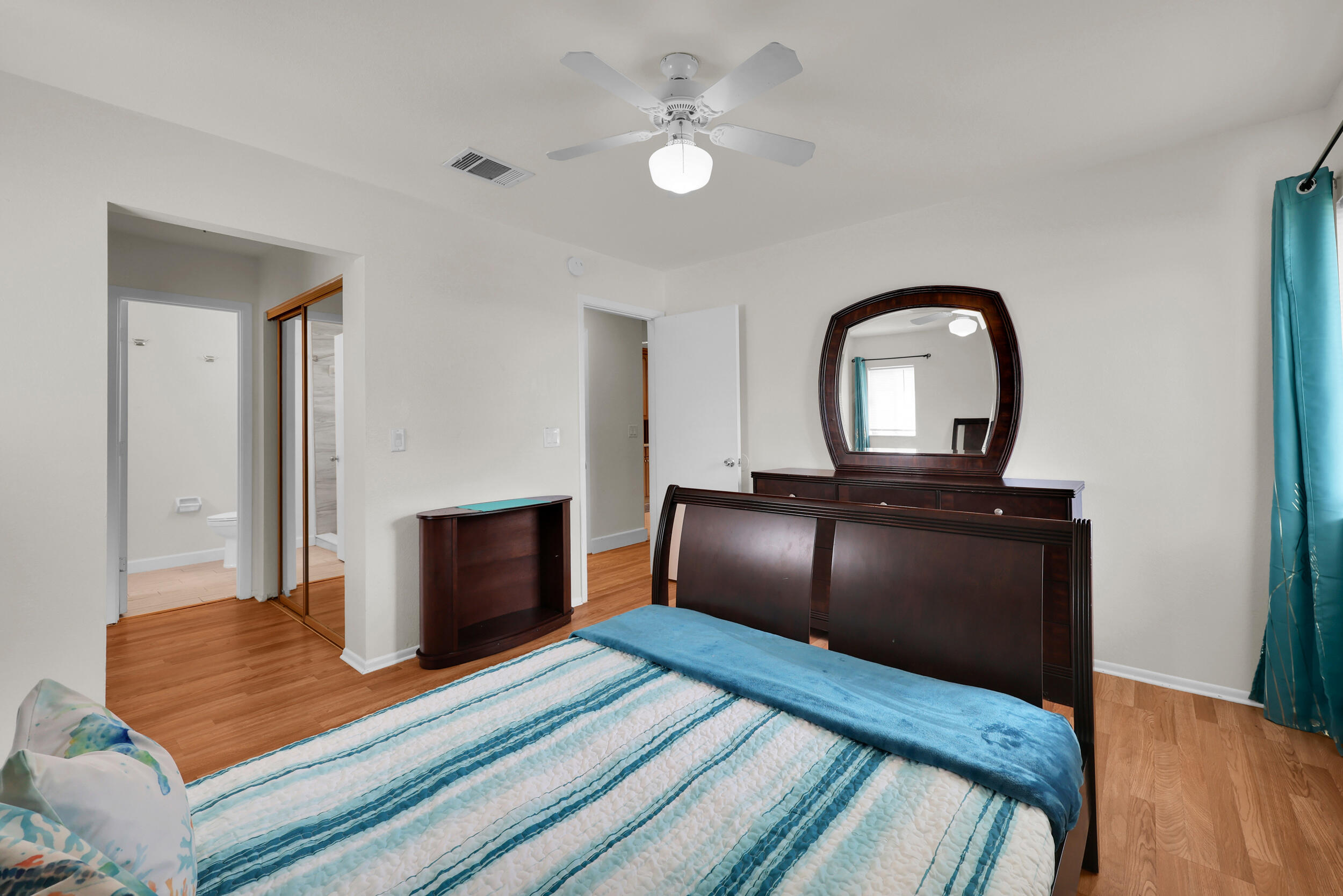 741 23rd Place Sw Property Photo 12