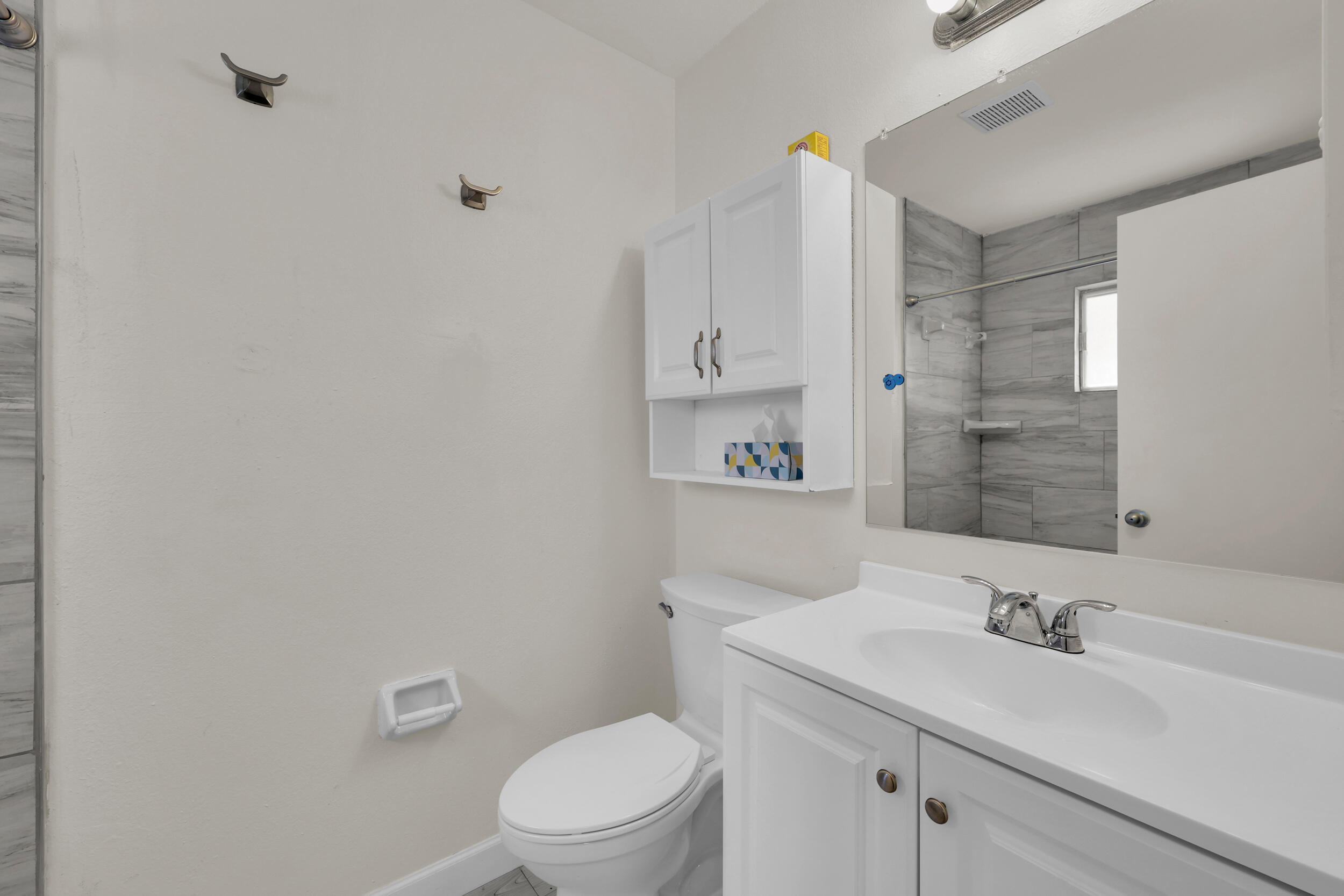 741 23rd Place Sw Property Photo 13