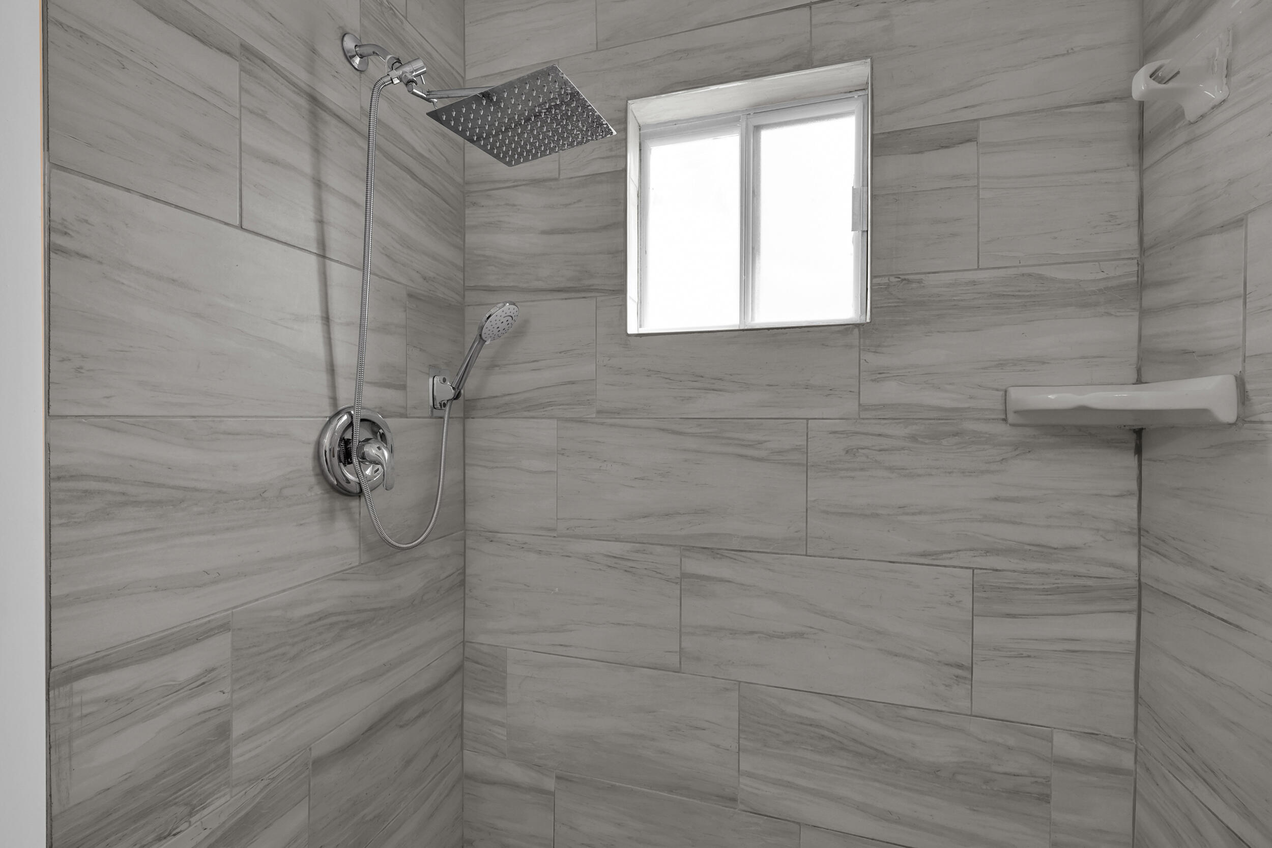 741 23rd Place Sw Property Photo 14