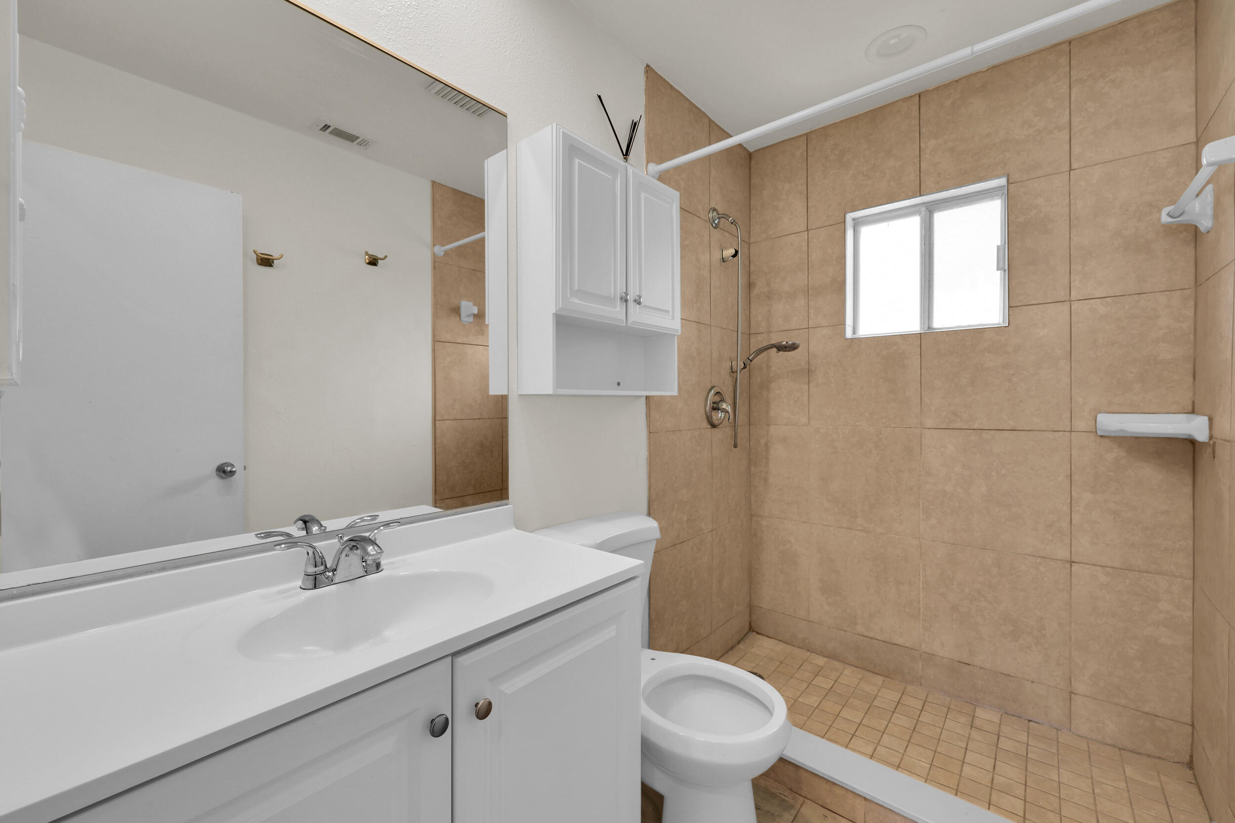 741 23rd Place Sw Property Photo 15