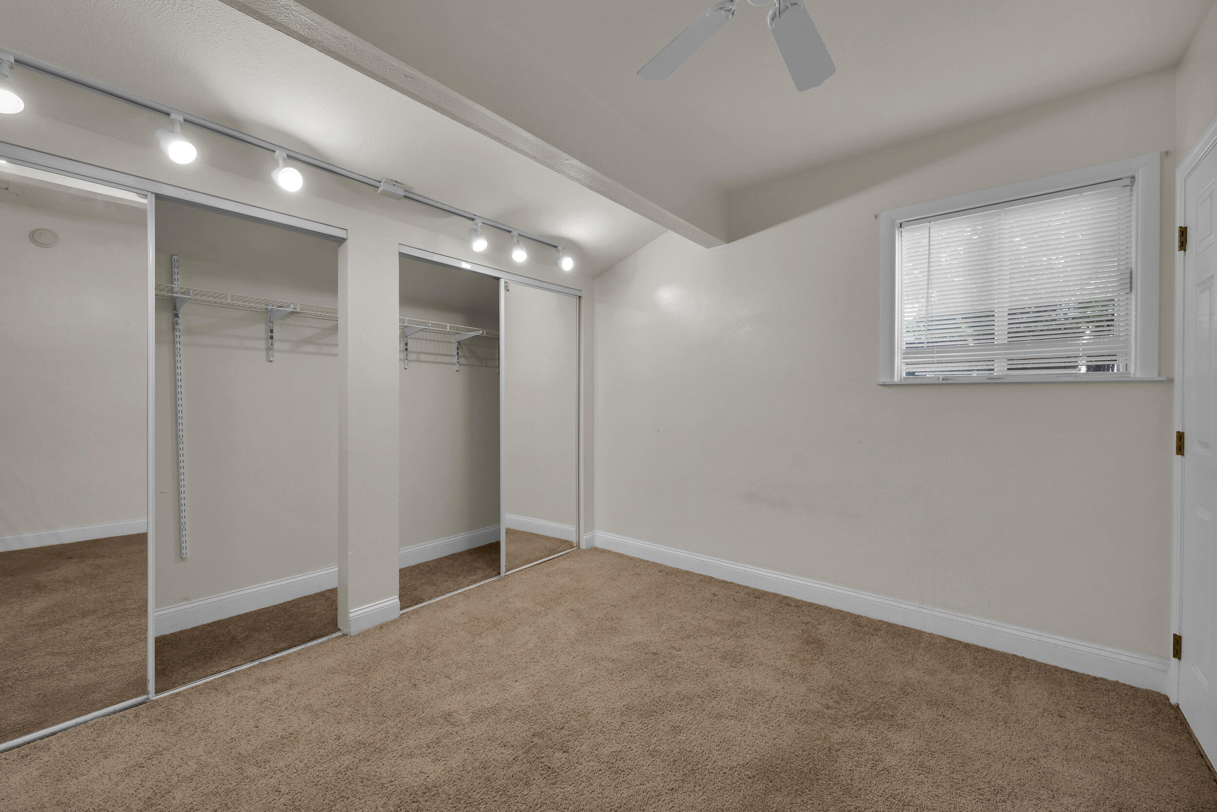 741 23rd Place Sw Property Photo 16