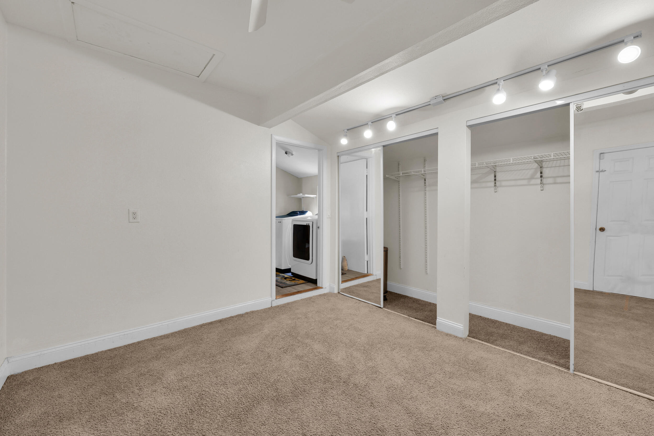 741 23rd Place Sw Property Photo 17