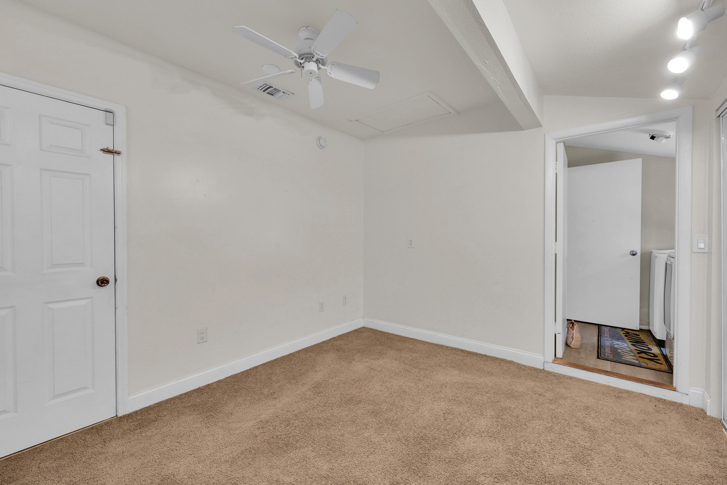 741 23rd Place Sw Property Photo 18
