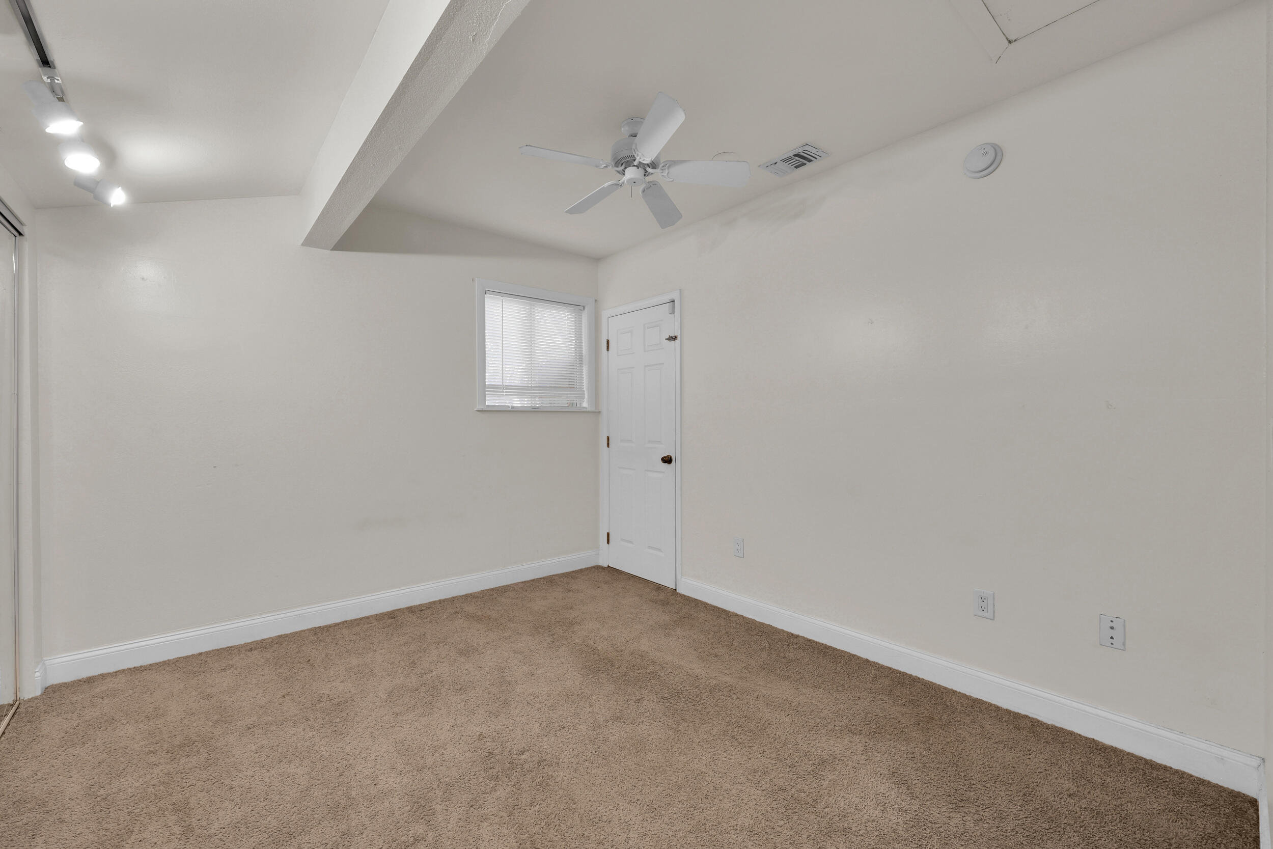 741 23rd Place Sw Property Photo 19